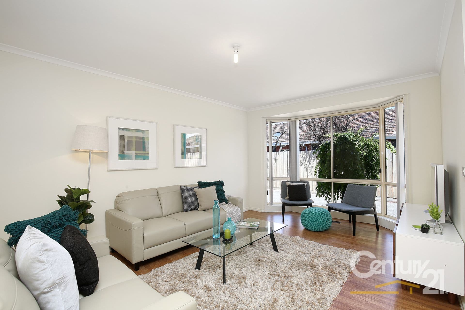 2/157 Buckley Street, Noble Park, VIC, 3174, Noble Park - Thumbnail 2