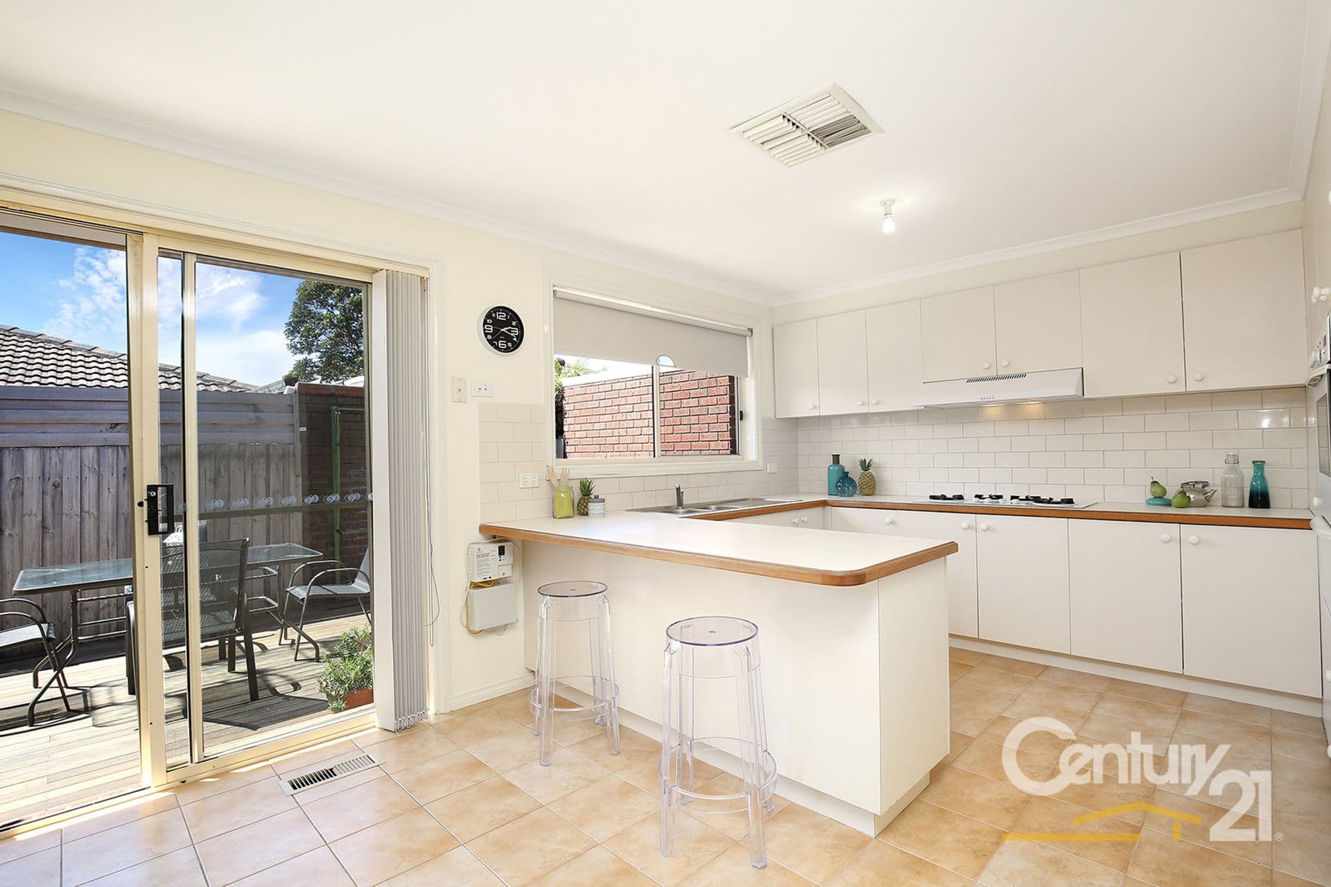 2/157 Buckley Street, Noble Park, VIC, 3174, Noble Park - Thumbnail 5