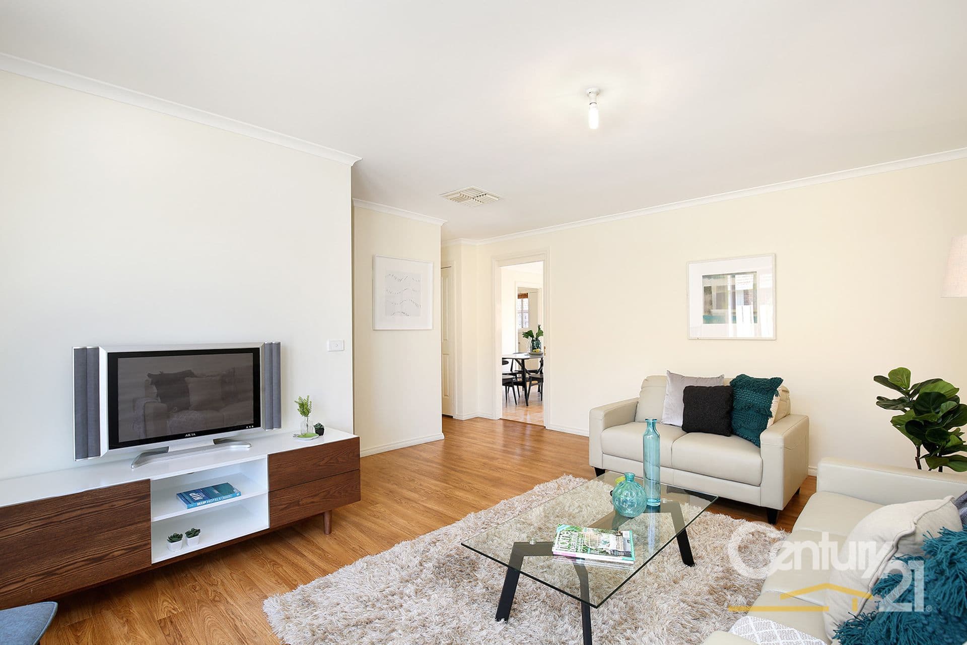 2/157 Buckley Street, Noble Park, VIC, 3174, Noble Park - Thumbnail 3