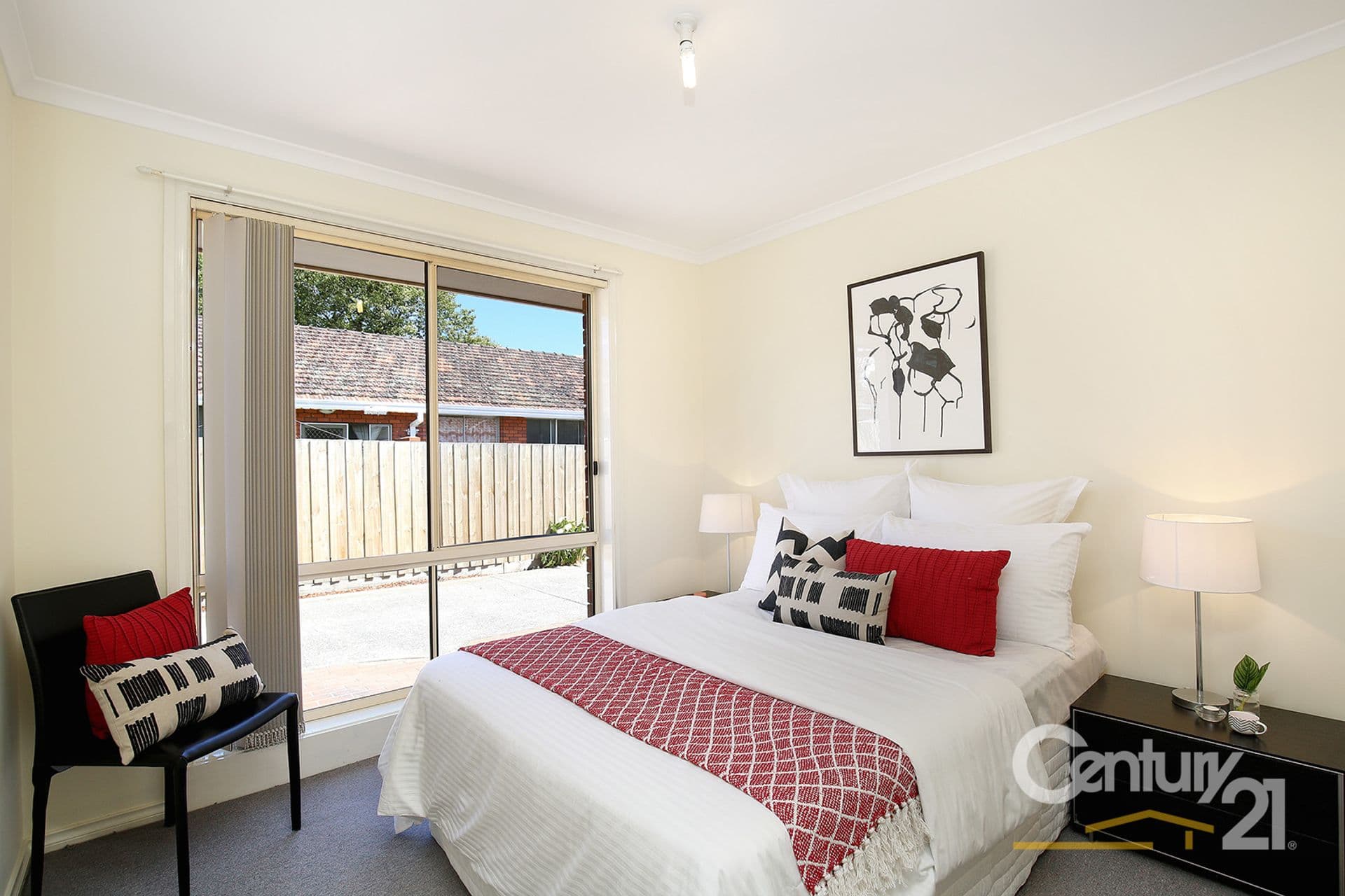 2/157 Buckley Street, Noble Park, VIC, 3174, Noble Park - Thumbnail 6