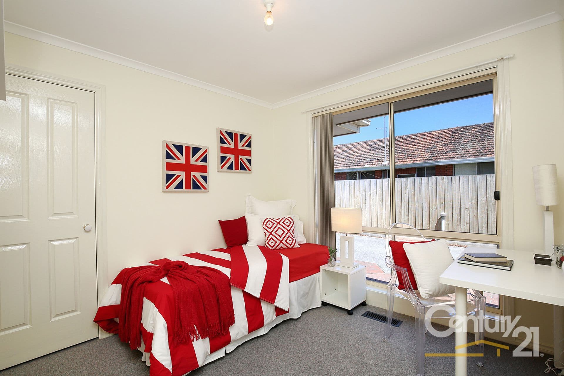 2/157 Buckley Street, Noble Park, VIC, 3174, Noble Park - Thumbnail 8