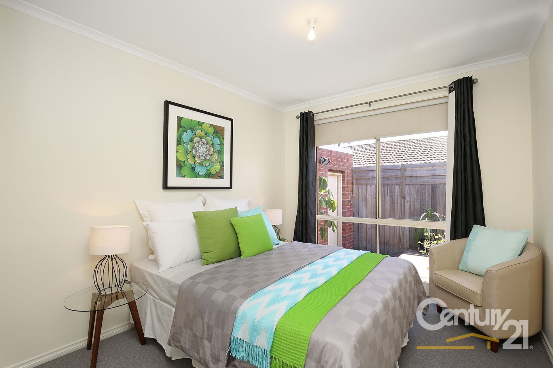 2/157 Buckley Street, Noble Park, VIC, 3174, Noble Park - Thumbnail 7