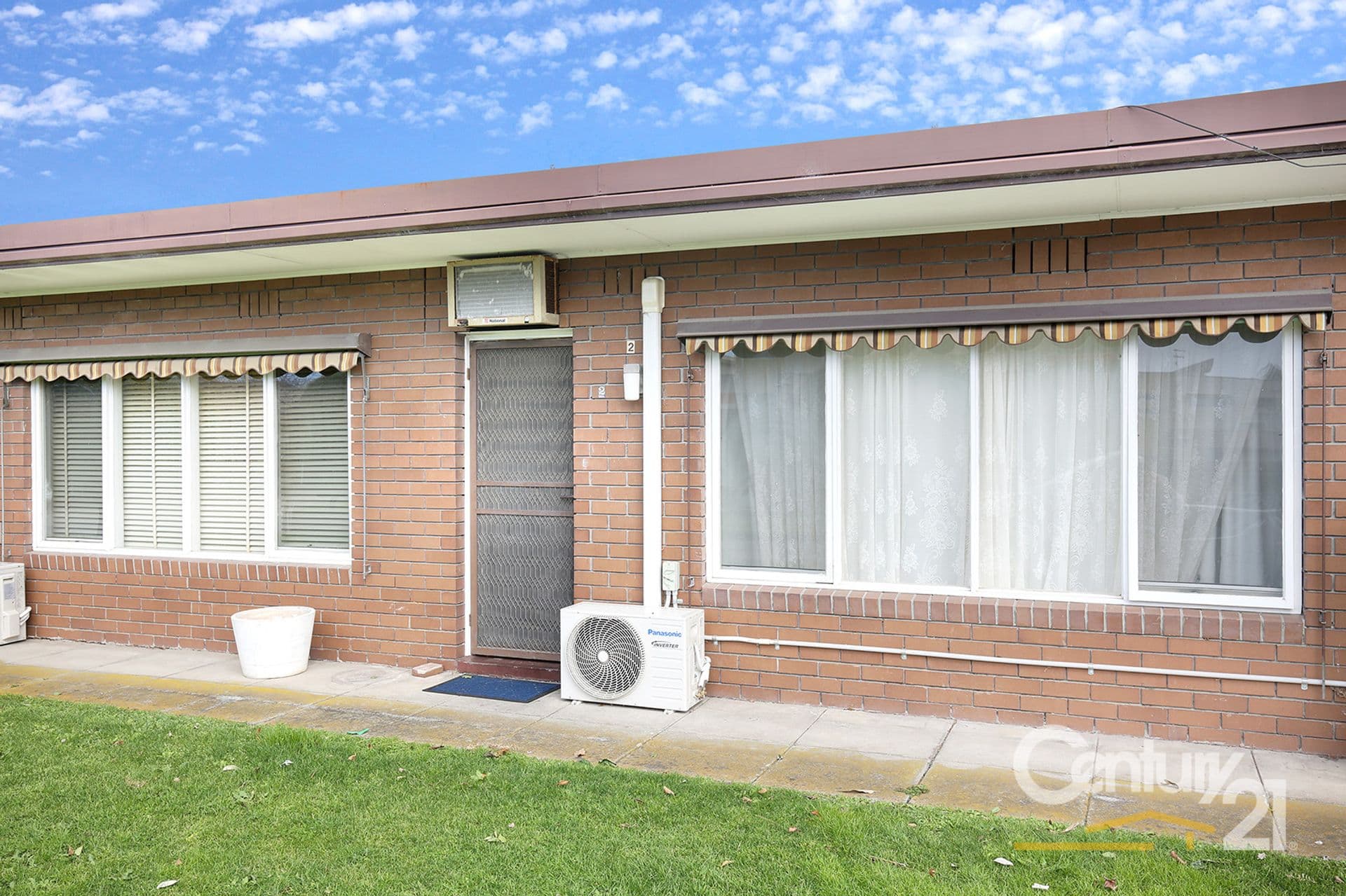 2/20-24 Noble Street, Noble Park, VIC, 3174, Noble Park - Thumbnail 7