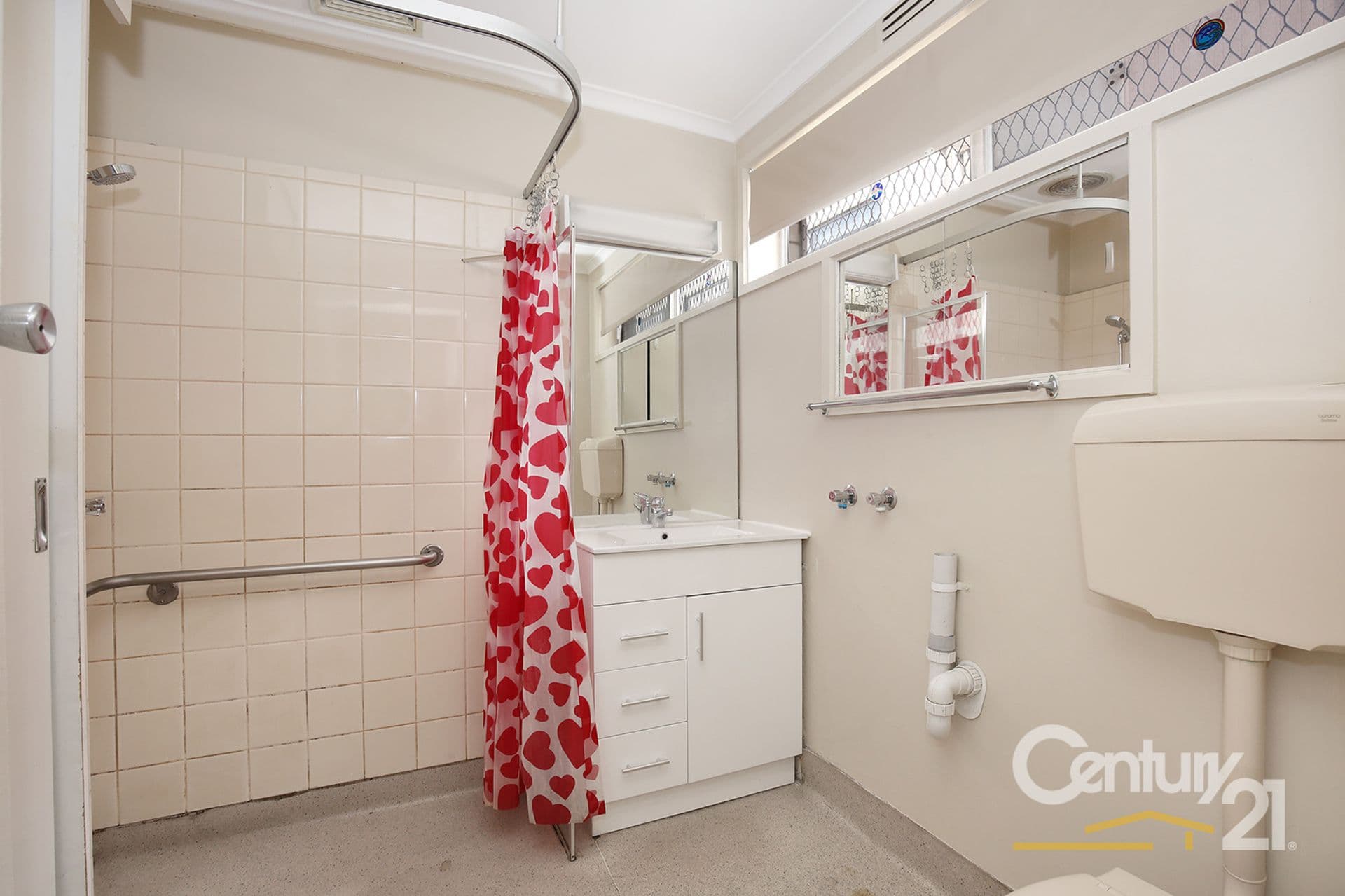 2/20-24 Noble Street, Noble Park, VIC, 3174, Noble Park - Thumbnail 5