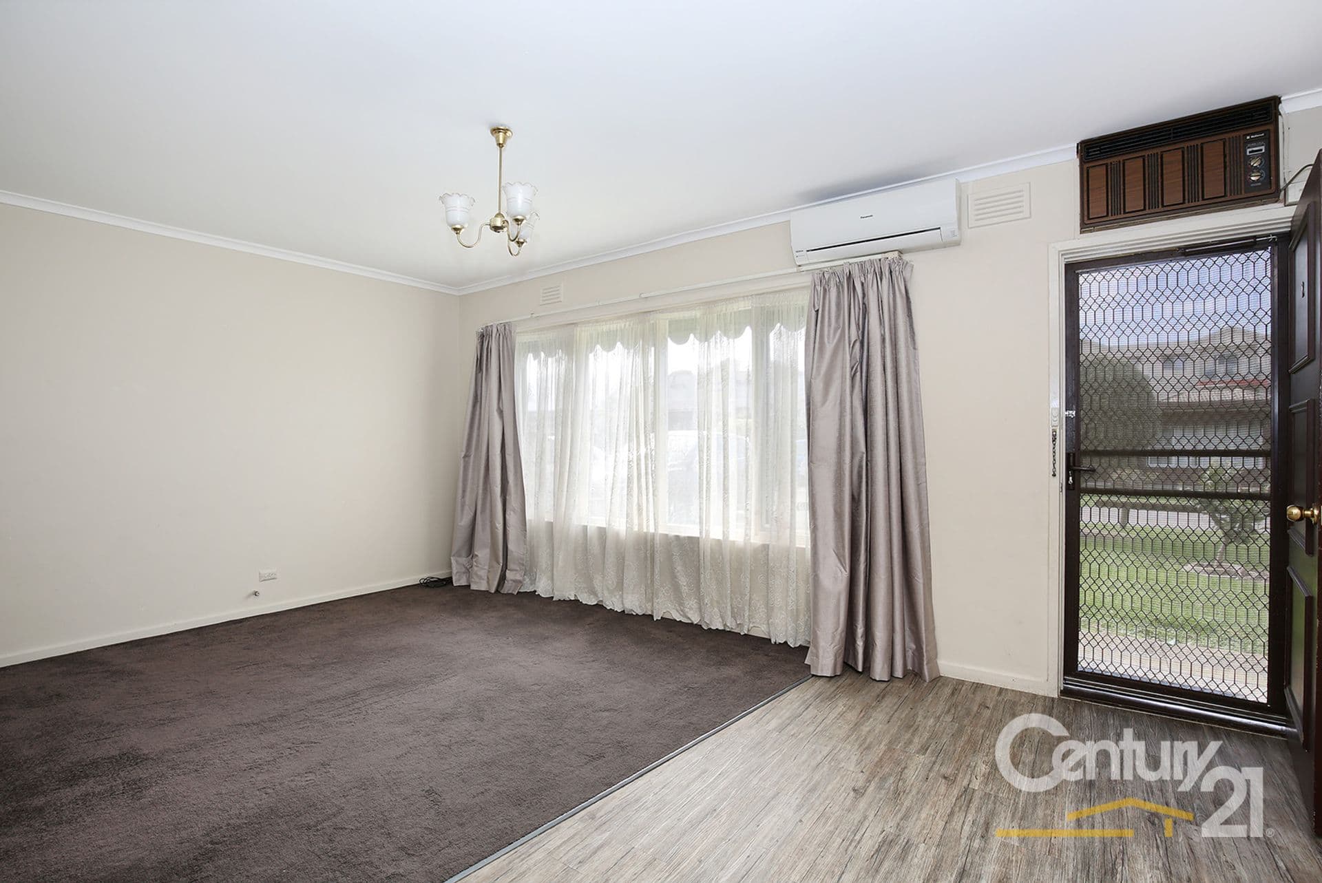2/20-24 Noble Street, Noble Park, VIC, 3174, Noble Park - Thumbnail 2