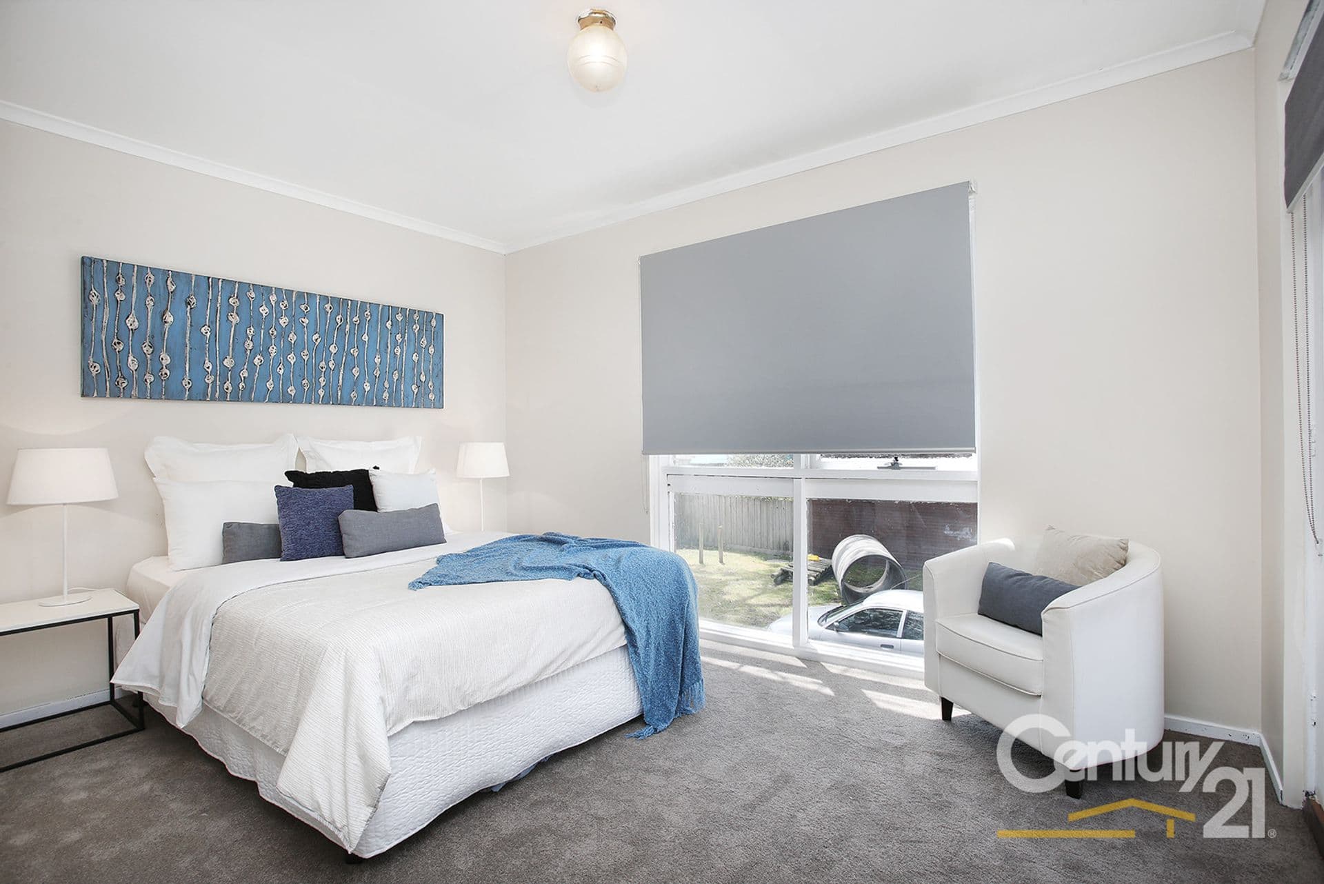 9/451  Princes Highway, Noble Park, VIC, 3174, Noble Park - Thumbnail 6