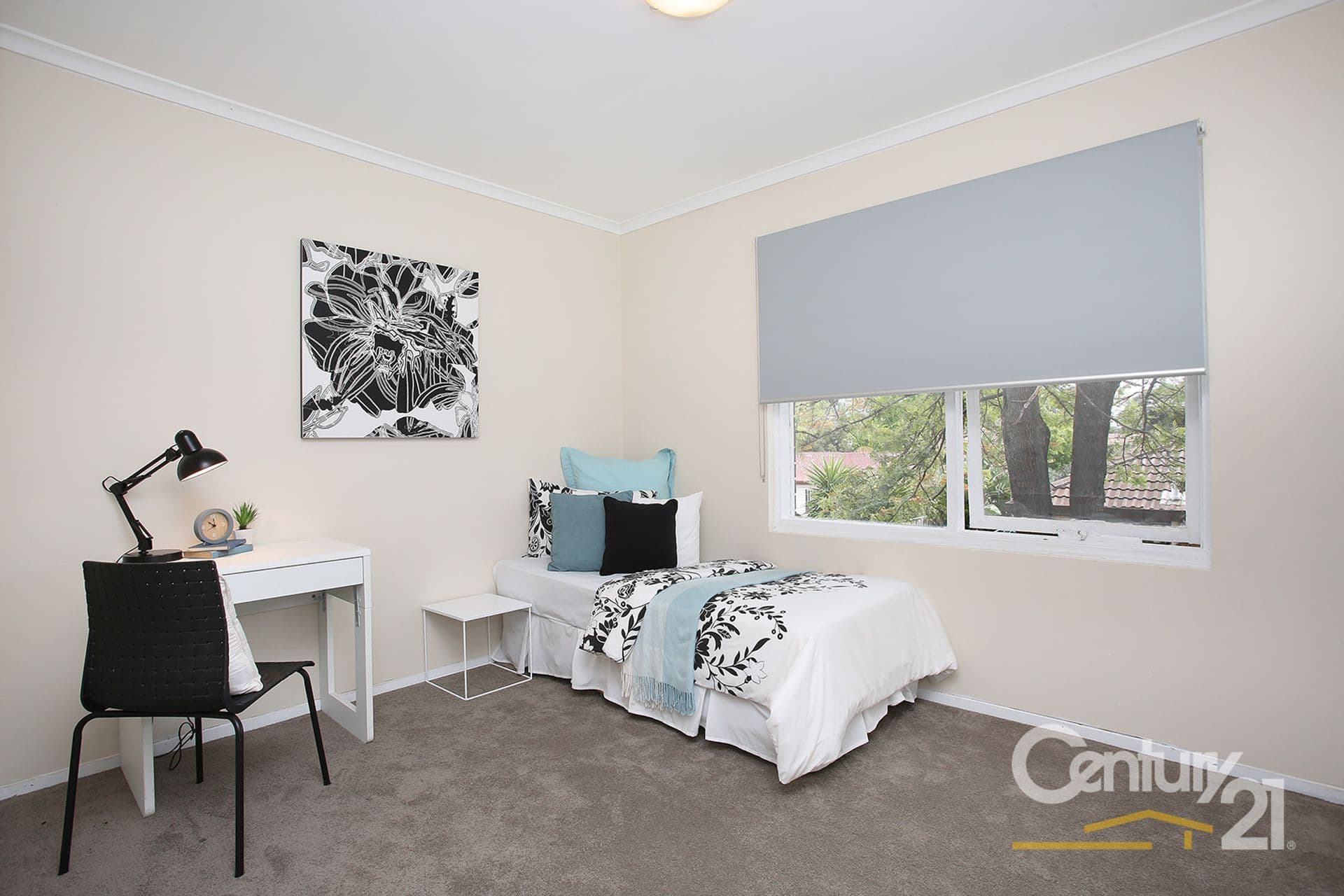 9/451  Princes Highway, Noble Park, VIC, 3174, Noble Park - Thumbnail 7