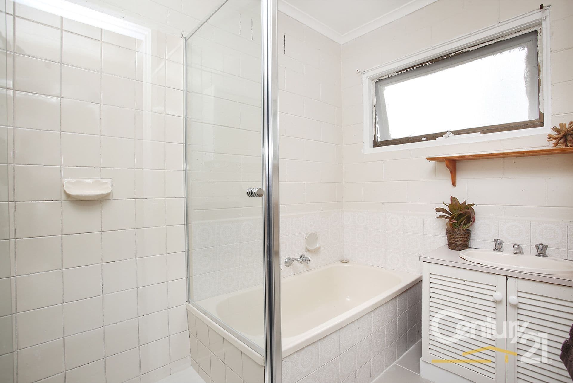 9/451  Princes Highway, Noble Park, VIC, 3174, Noble Park - Thumbnail 8