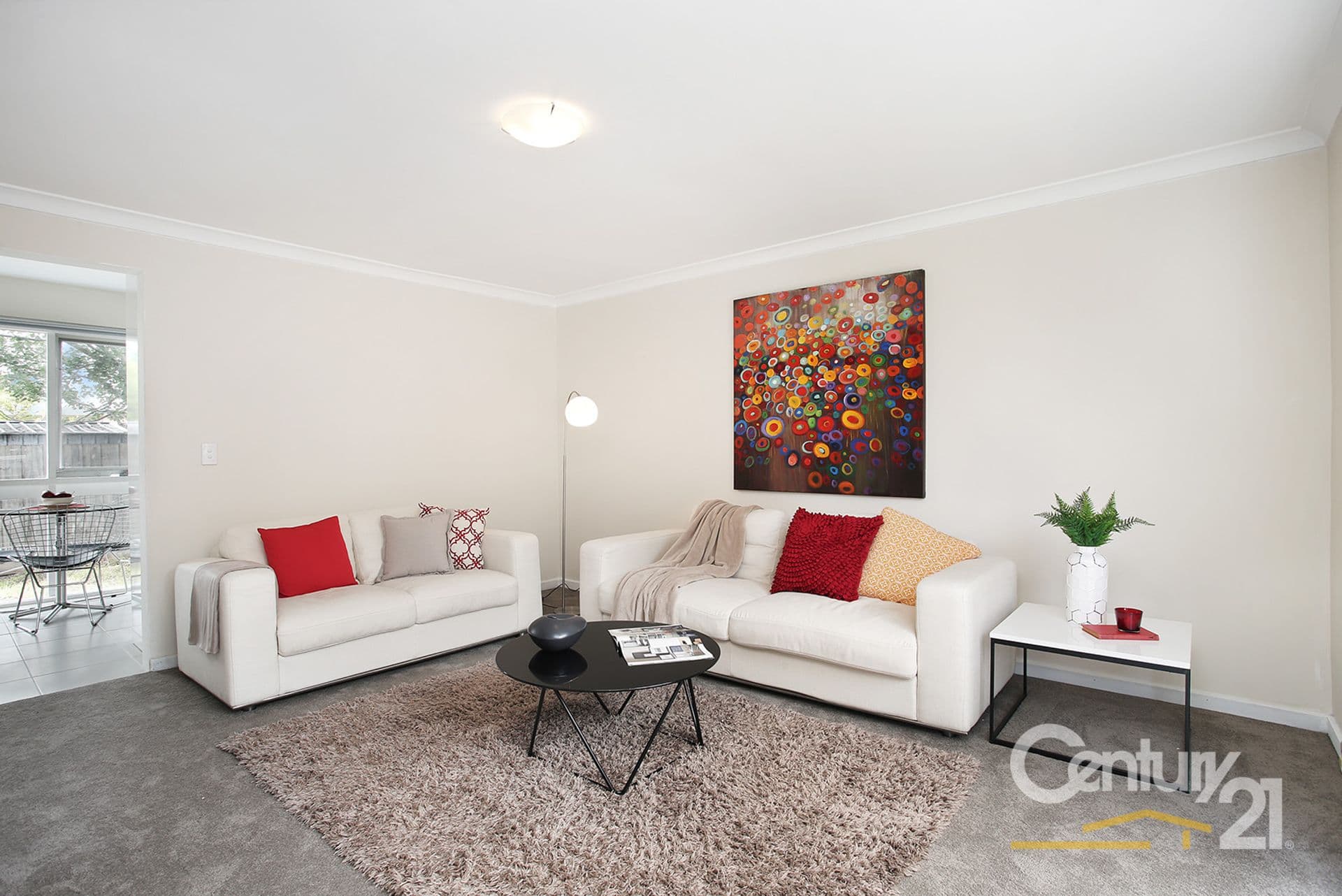 9/451  Princes Highway, Noble Park, VIC, 3174, Noble Park - Thumbnail 2
