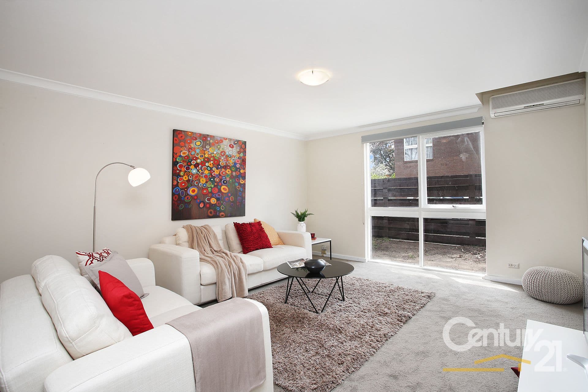 9/451  Princes Highway, Noble Park, VIC, 3174, Noble Park - Thumbnail 3