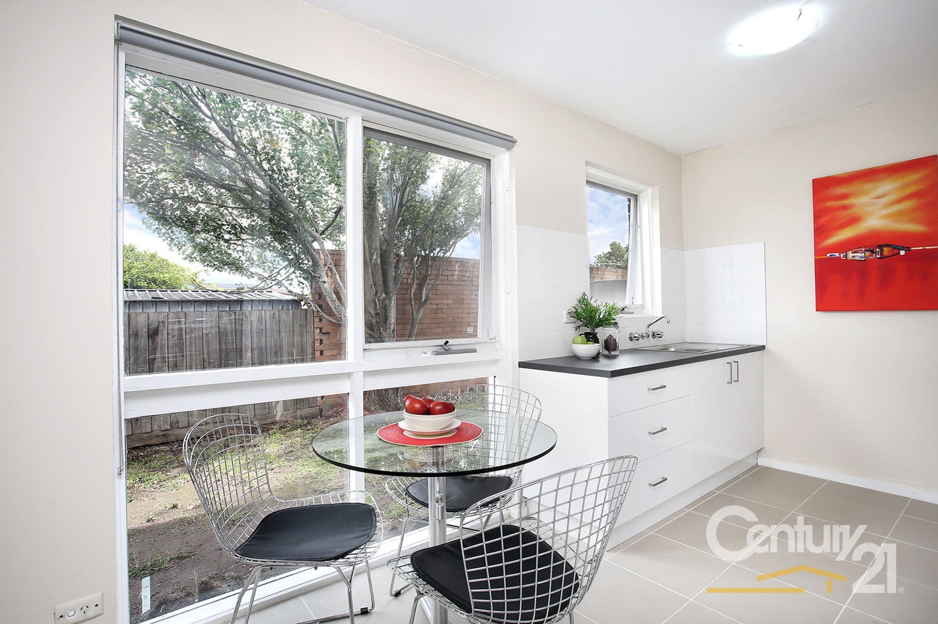 9/451  Princes Highway, Noble Park, VIC, 3174, Noble Park - Thumbnail 4