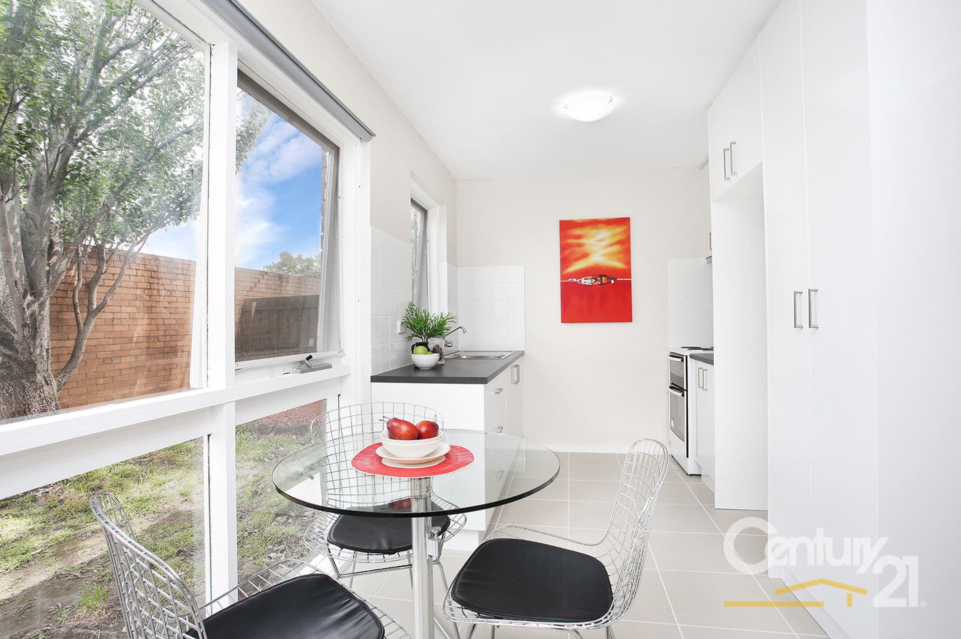 9/451  Princes Highway, Noble Park, VIC, 3174, Noble Park - Thumbnail 5
