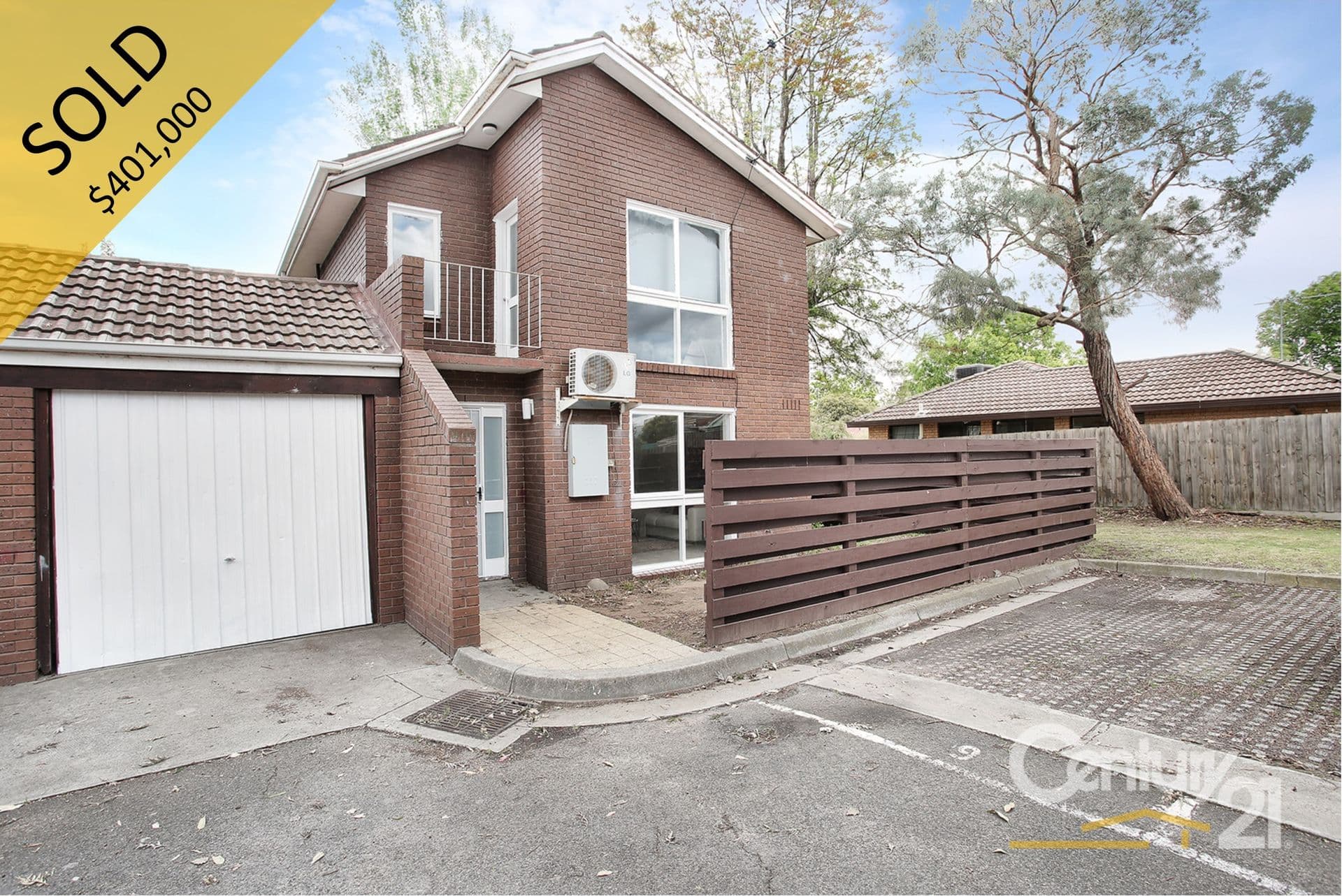 9/451 Princes Highway, Noble Park, VIC, 3174, Noble Park - Image 1