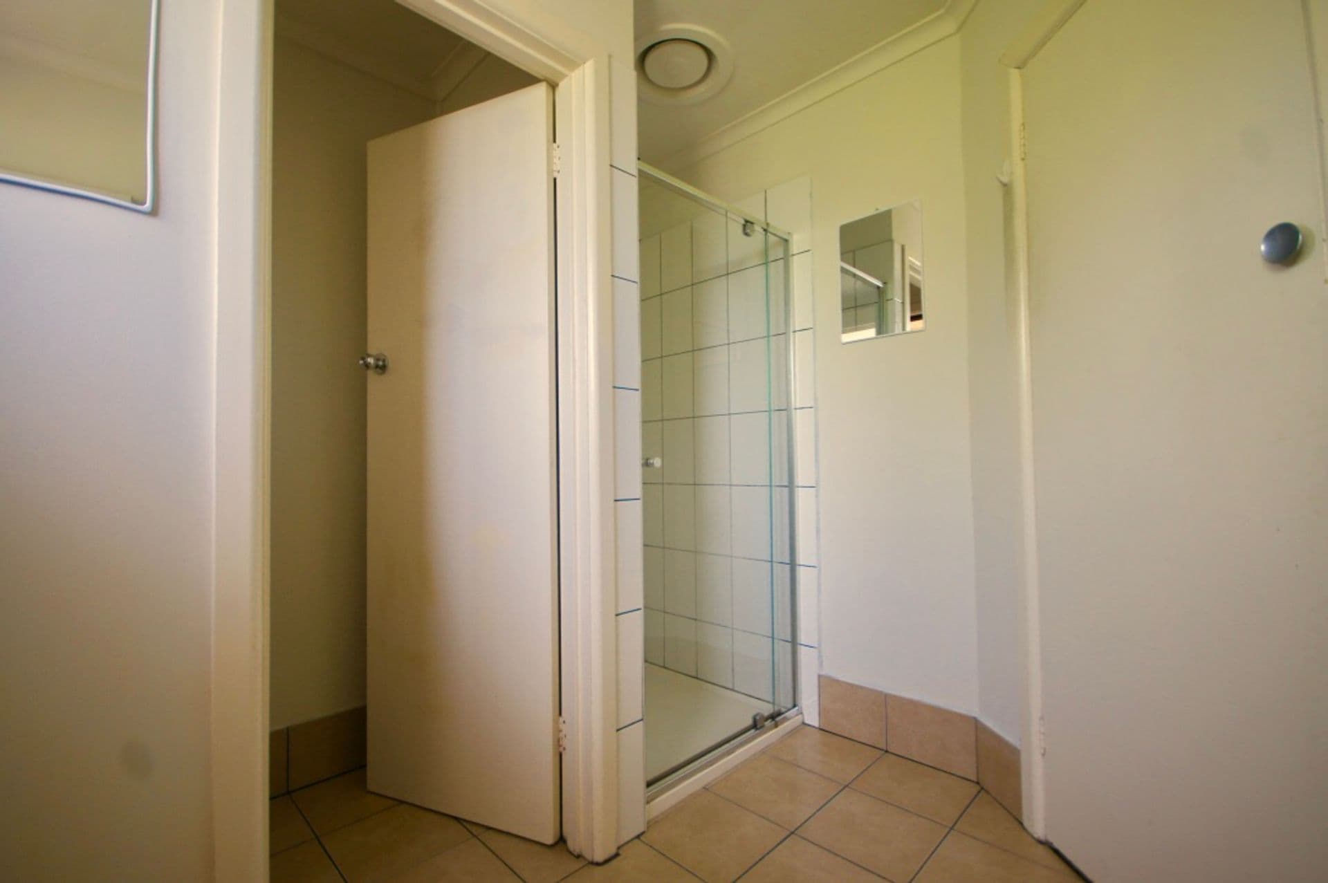 3/32 Ellendale Road, Noble Park, VIC, 3174, Noble Park - Thumbnail 3