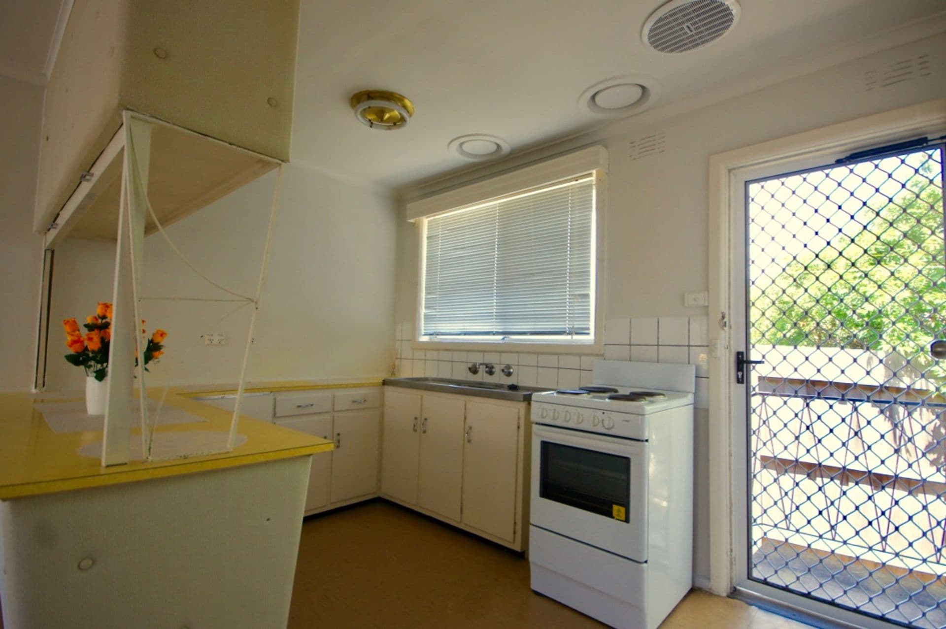 3/32 Ellendale Road, Noble Park, VIC, 3174, Noble Park - Thumbnail 2