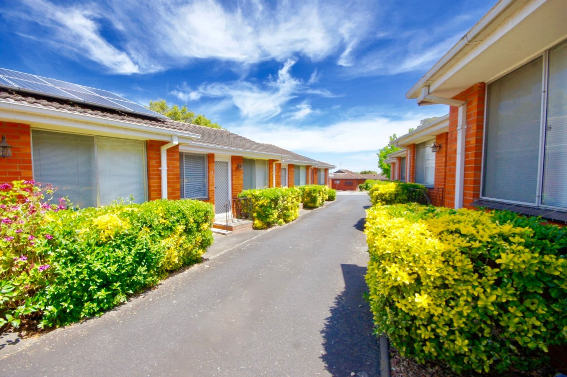 3/32 Ellendale Road, Noble Park, VIC, 3174, Noble Park - Image 1
