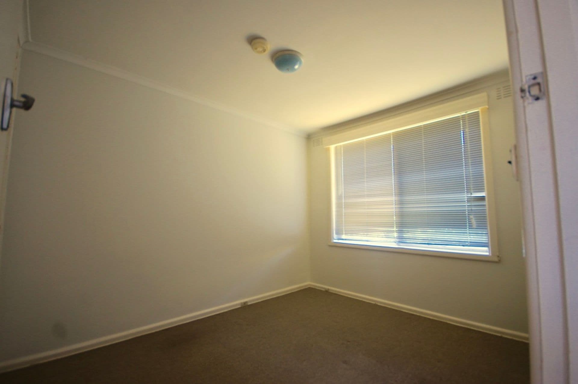 3/32 Ellendale Road, Noble Park, VIC, 3174, Noble Park - Thumbnail 5