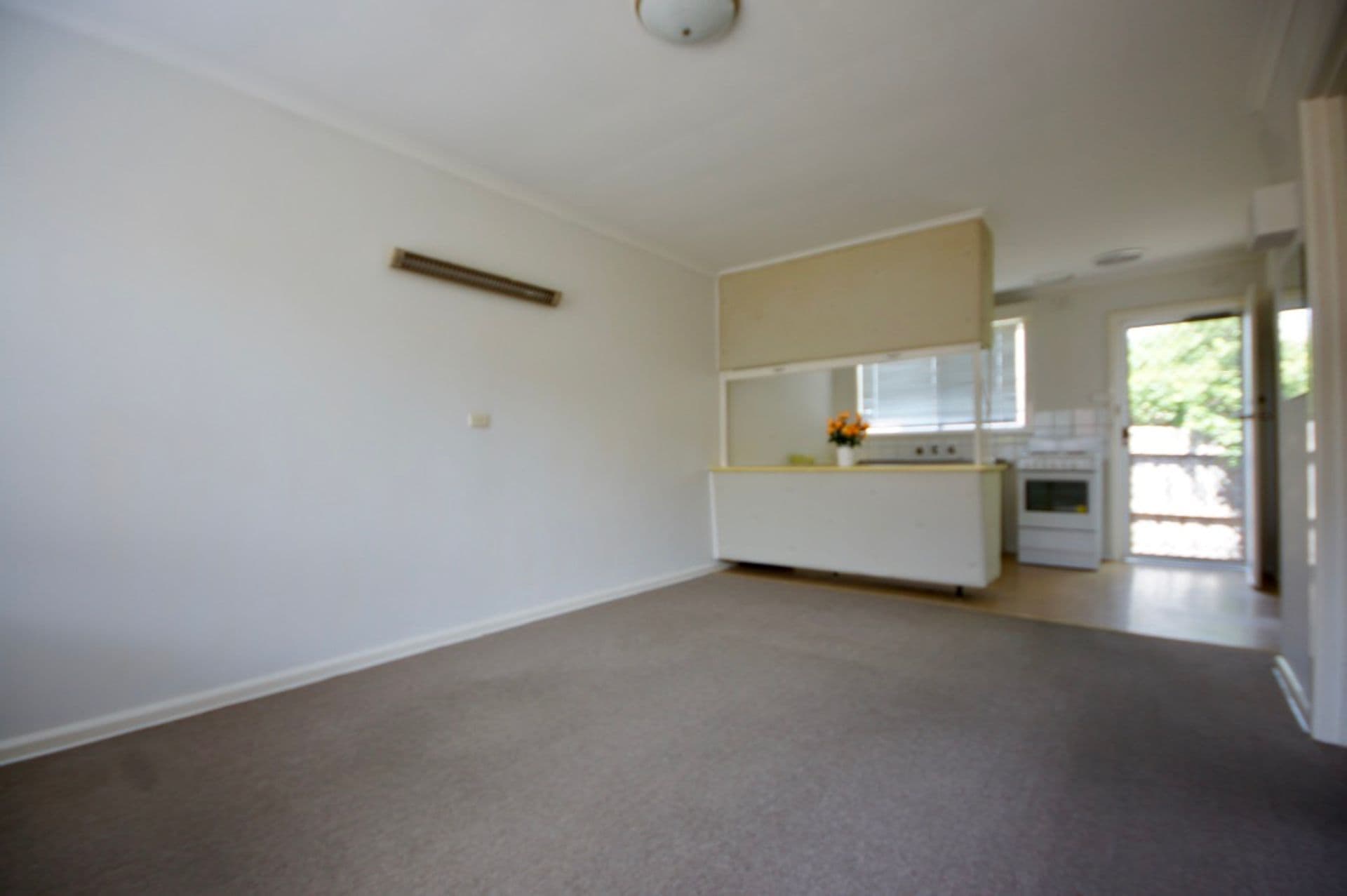 3/32 Ellendale Road, Noble Park, VIC, 3174, Noble Park - Thumbnail 4
