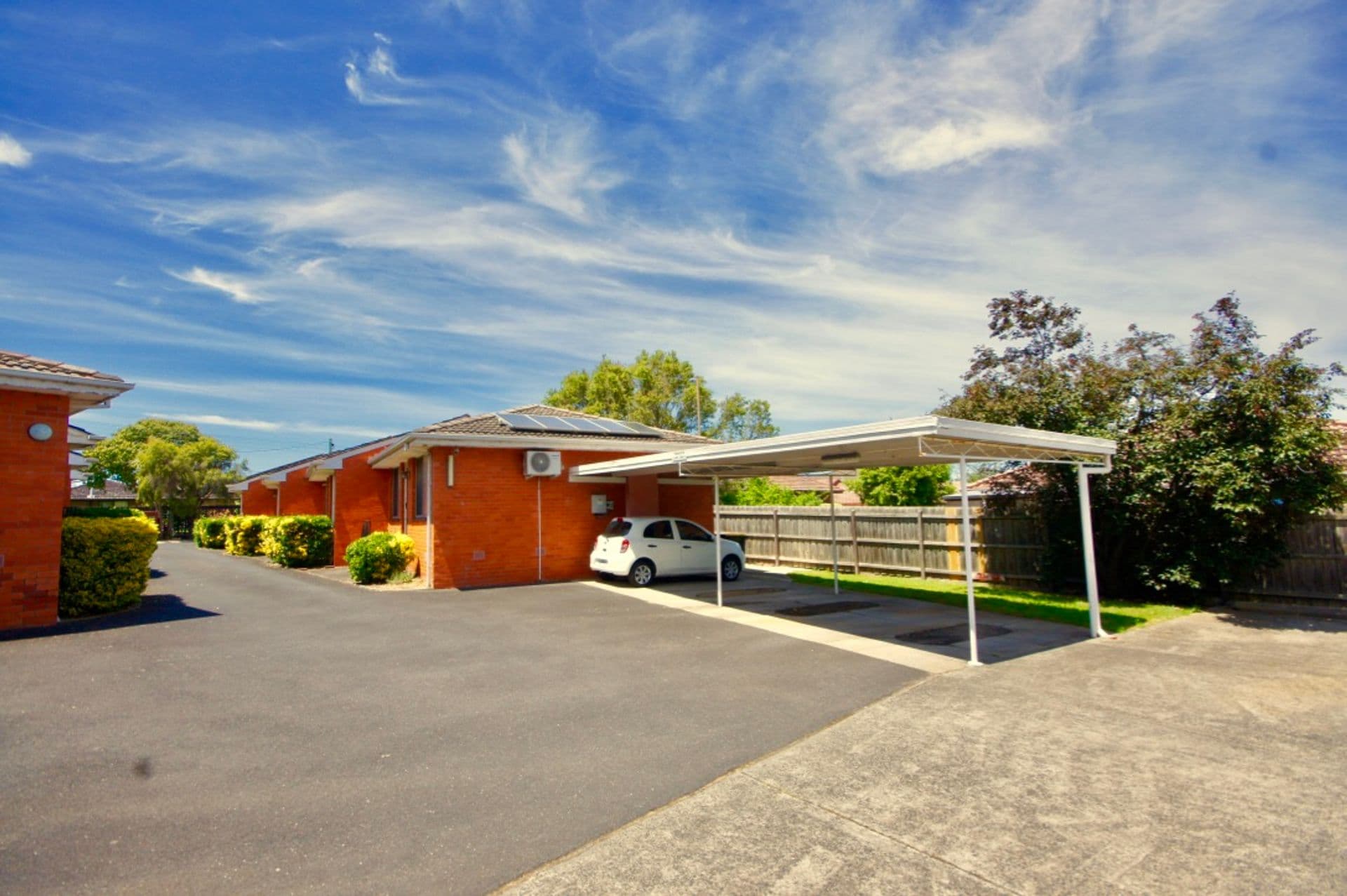 3/32 Ellendale Road, Noble Park, VIC, 3174, Noble Park - Thumbnail 6