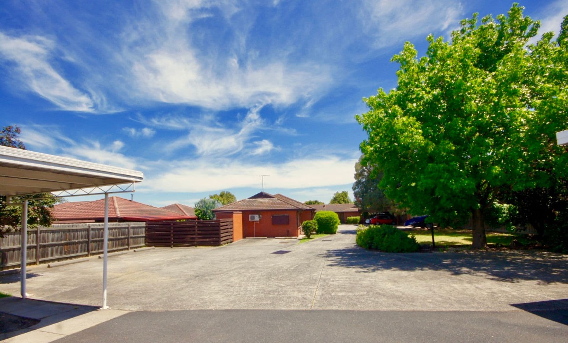 3/32 Ellendale Road, Noble Park, VIC, 3174, Noble Park - Thumbnail 7