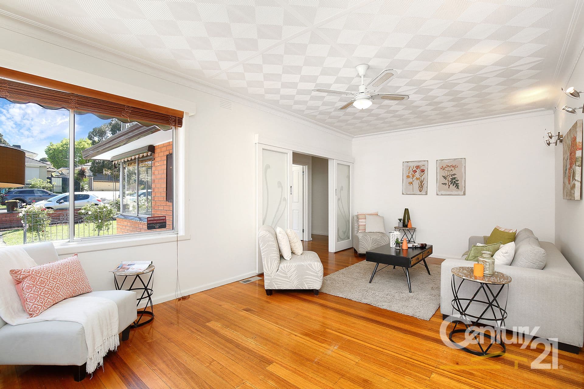 18 Titcher Road, Noble Park North, VIC, 3174, Noble Park North - Thumbnail 2