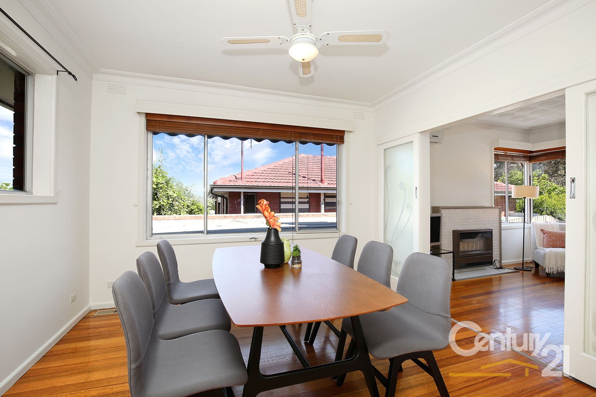 18 Titcher Road, Noble Park North, VIC, 3174, Noble Park North - Thumbnail 4