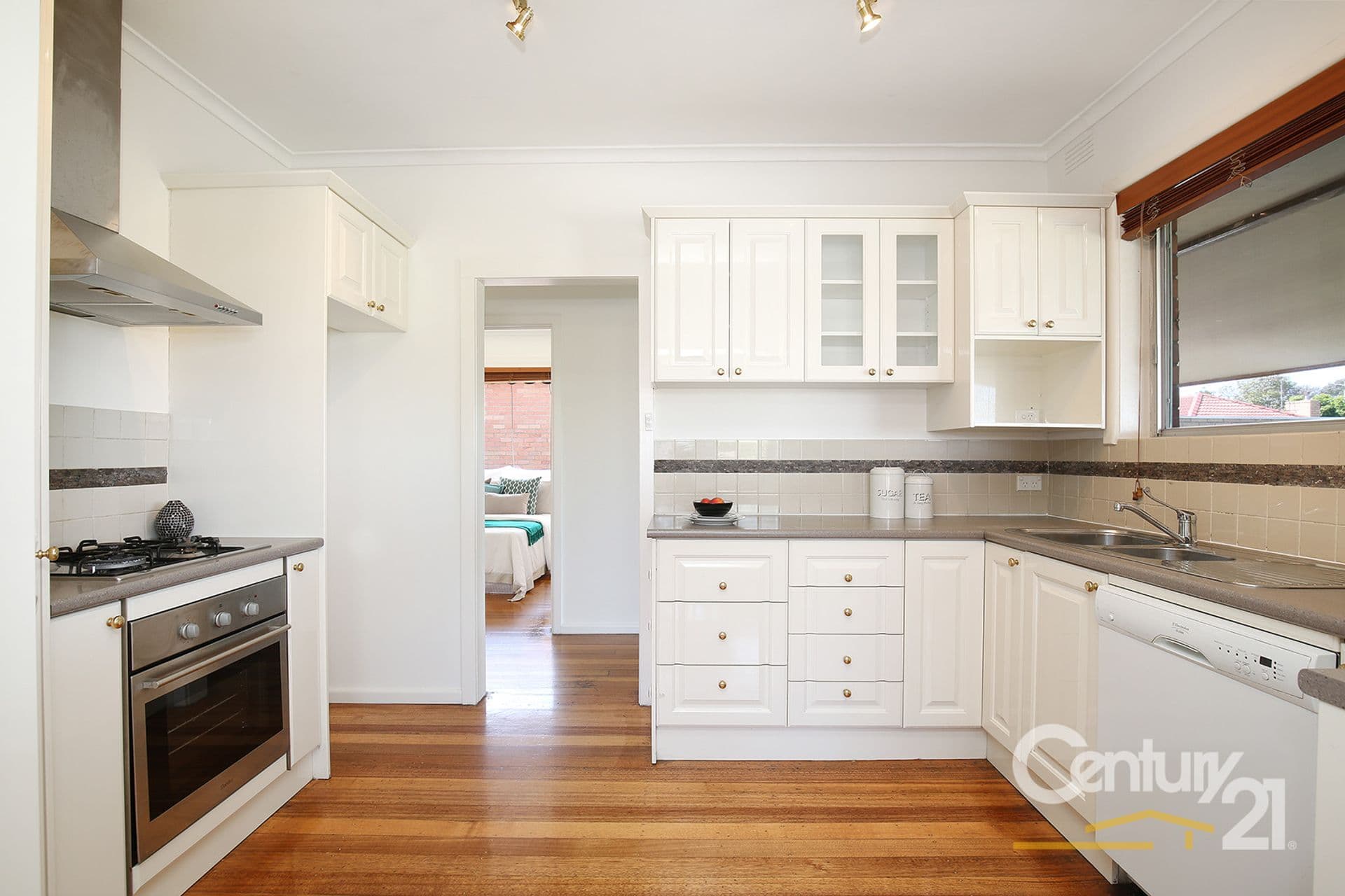 18 Titcher Road, Noble Park North, VIC, 3174, Noble Park North - Thumbnail 3
