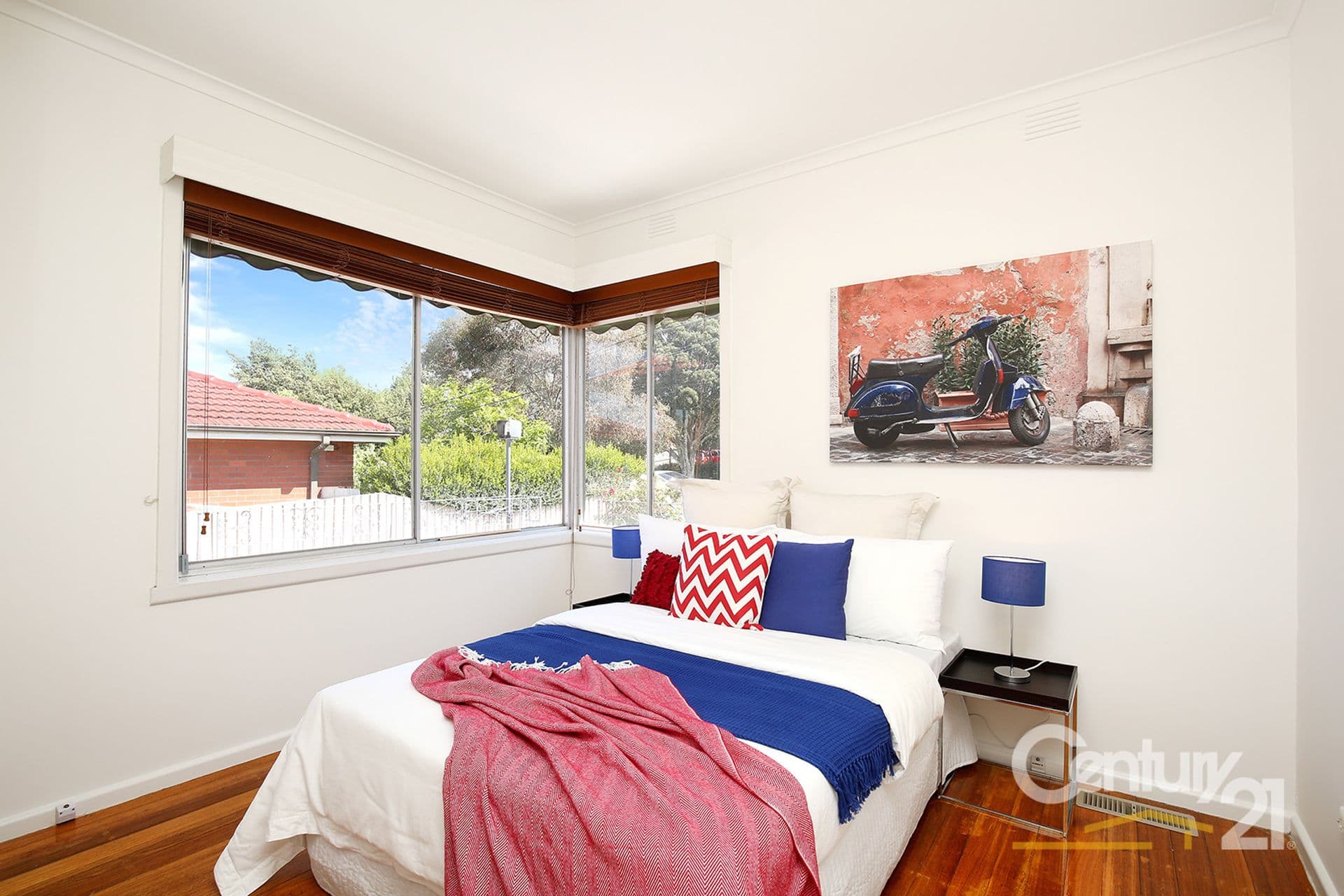 18 Titcher Road, Noble Park North, VIC, 3174, Noble Park North - Thumbnail 6