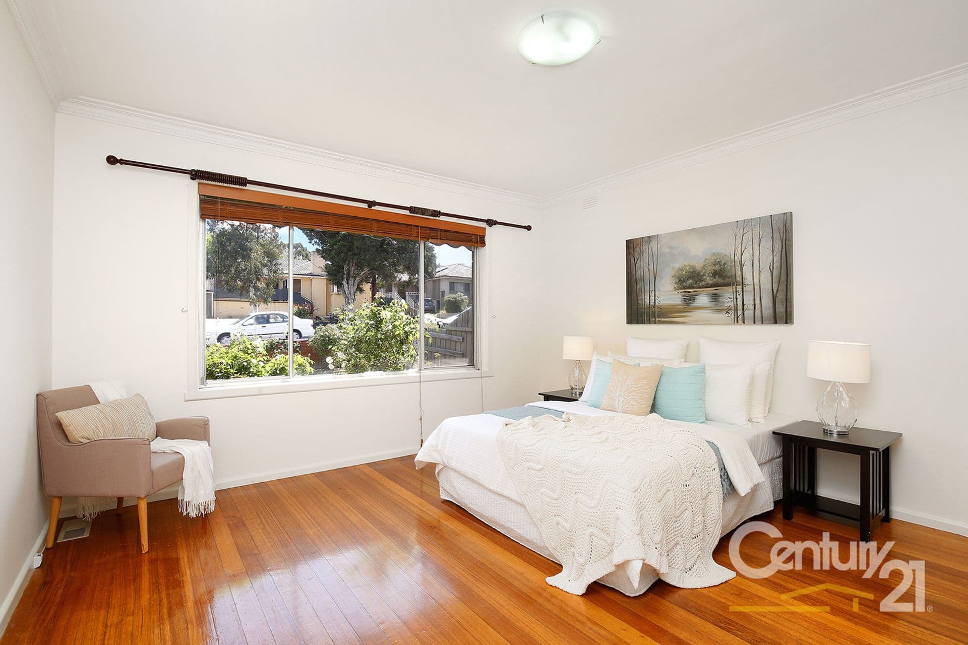 18 Titcher Road, Noble Park North, VIC, 3174, Noble Park North - Thumbnail 5