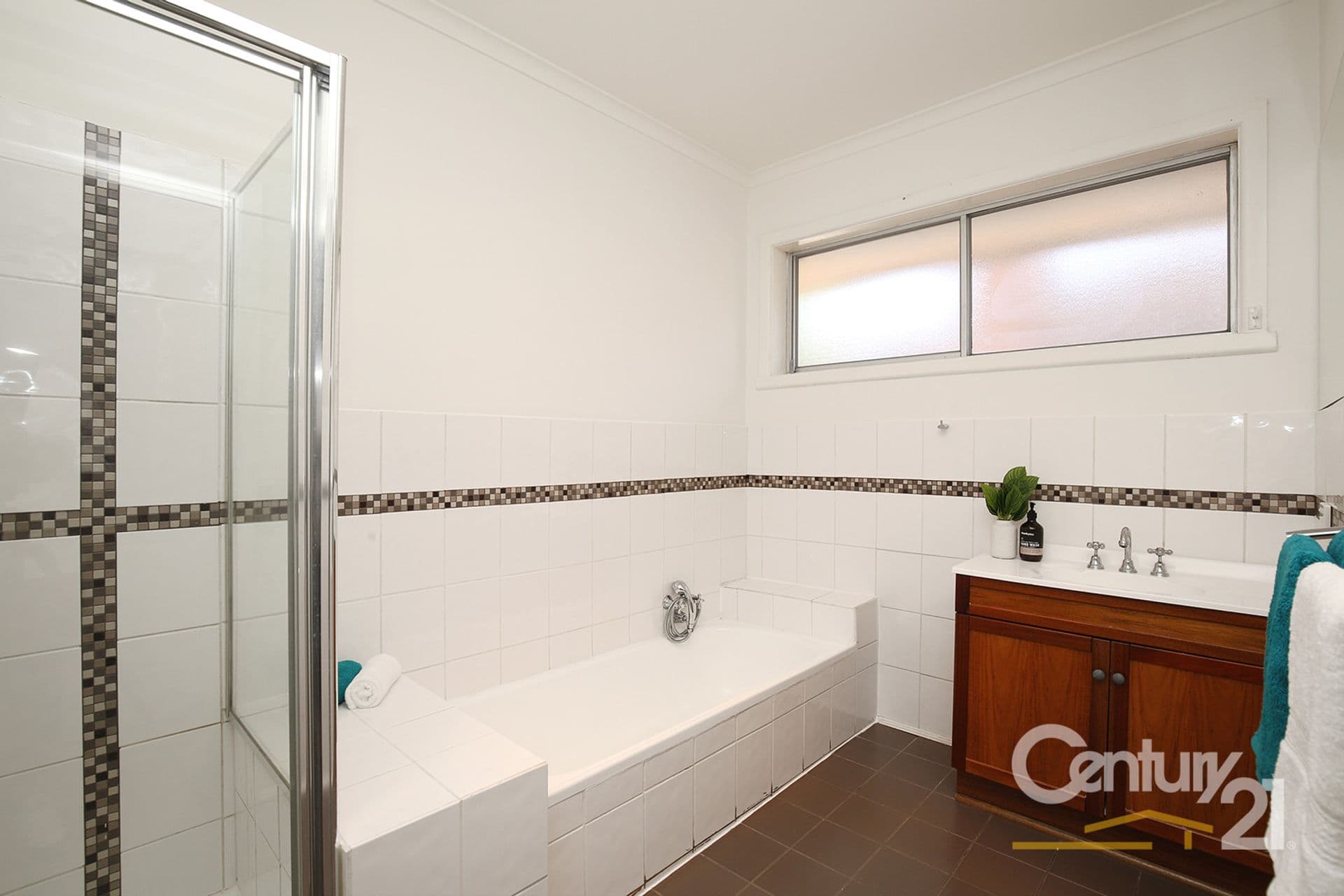 18 Titcher Road, Noble Park North, VIC, 3174, Noble Park North - Thumbnail 8