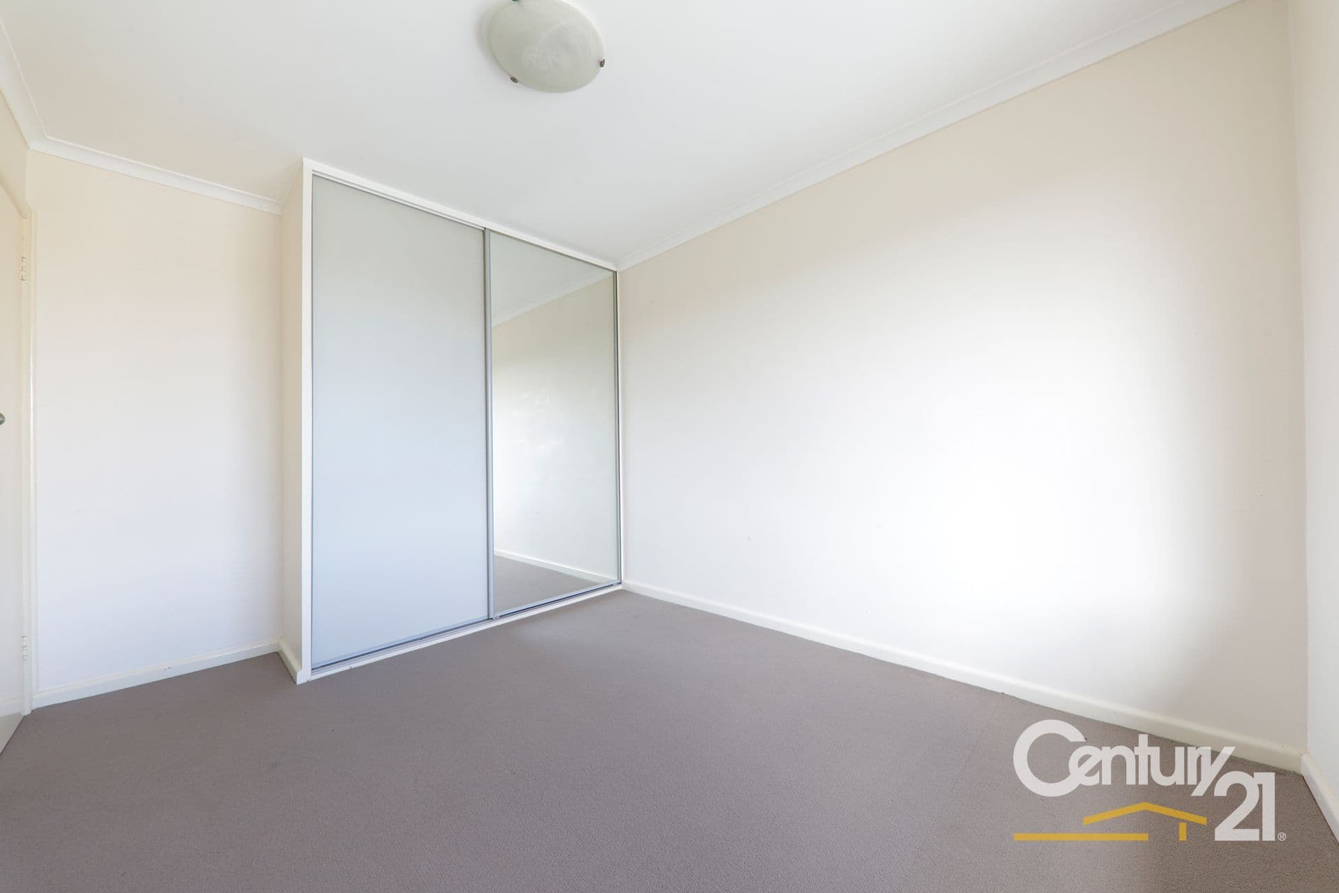 8/1203  Heatherton Road, Noble Park, VIC, 3174, Noble Park - Thumbnail 6