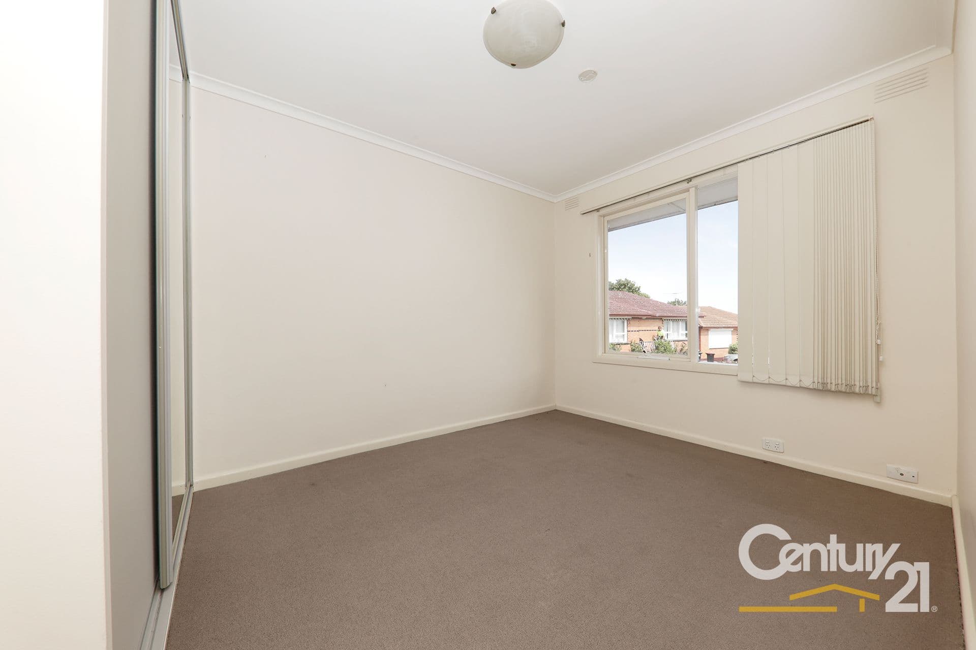 8/1203  Heatherton Road, Noble Park, VIC, 3174, Noble Park - Thumbnail 7
