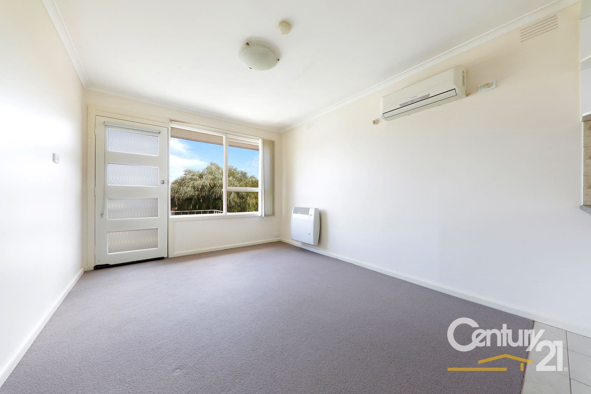8/1203  Heatherton Road, Noble Park, VIC, 3174, Noble Park - Thumbnail 4