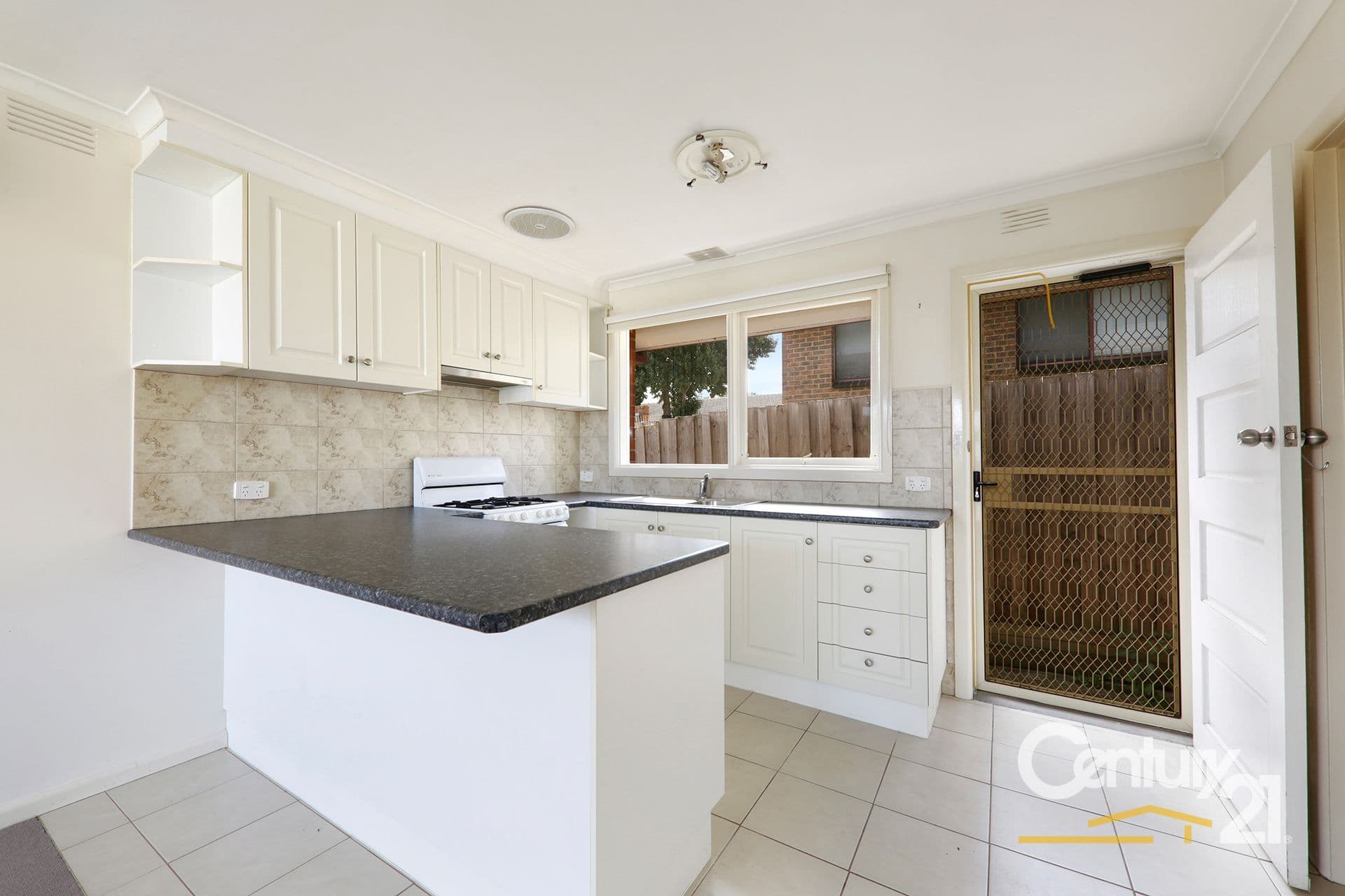 8/1203  Heatherton Road, Noble Park, VIC, 3174, Noble Park - Thumbnail 2