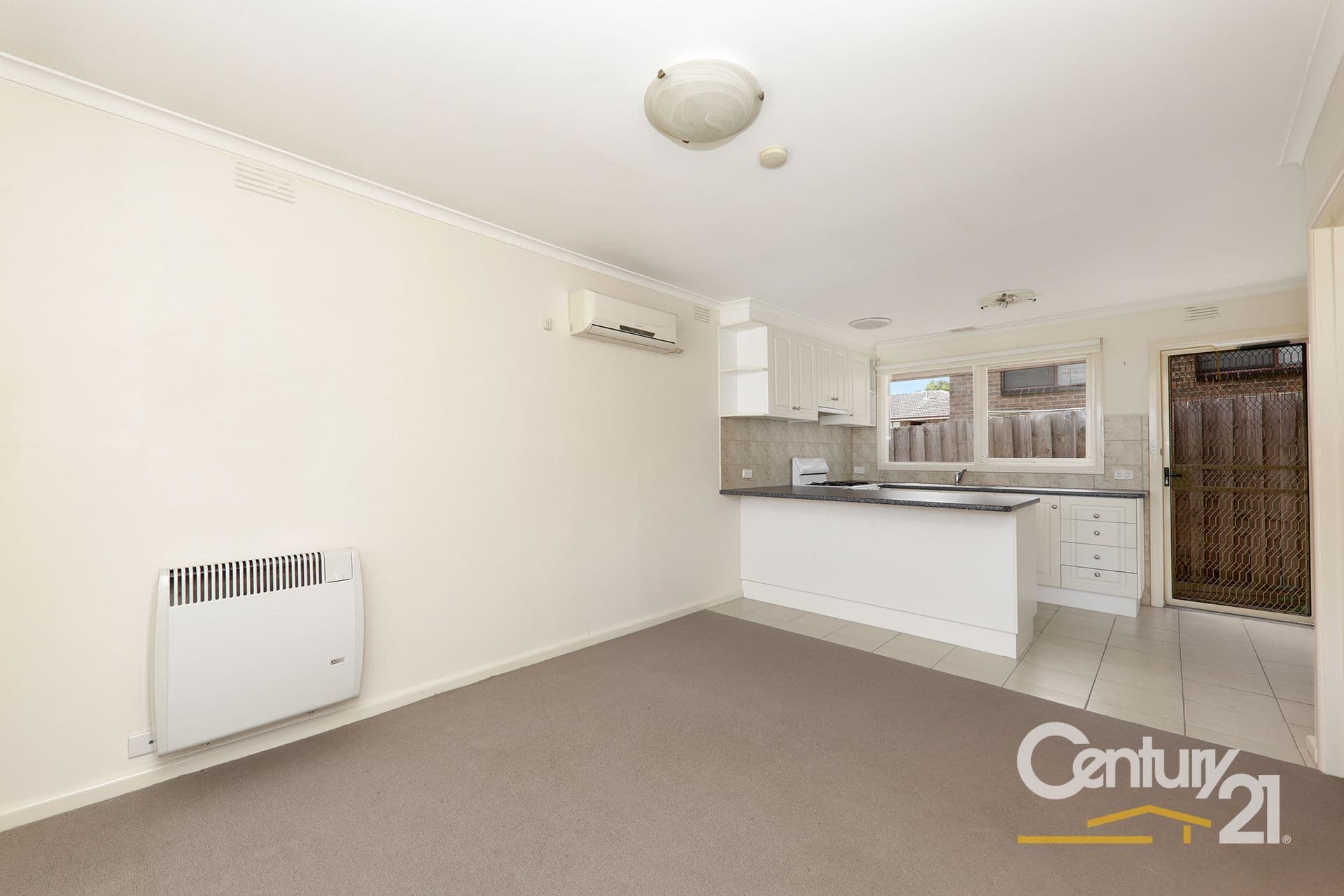 8/1203  Heatherton Road, Noble Park, VIC, 3174, Noble Park - Thumbnail 3