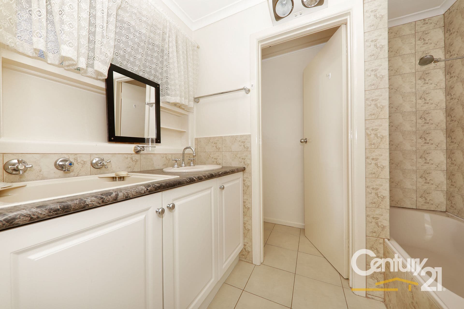 8/1203  Heatherton Road, Noble Park, VIC, 3174, Noble Park - Thumbnail 5