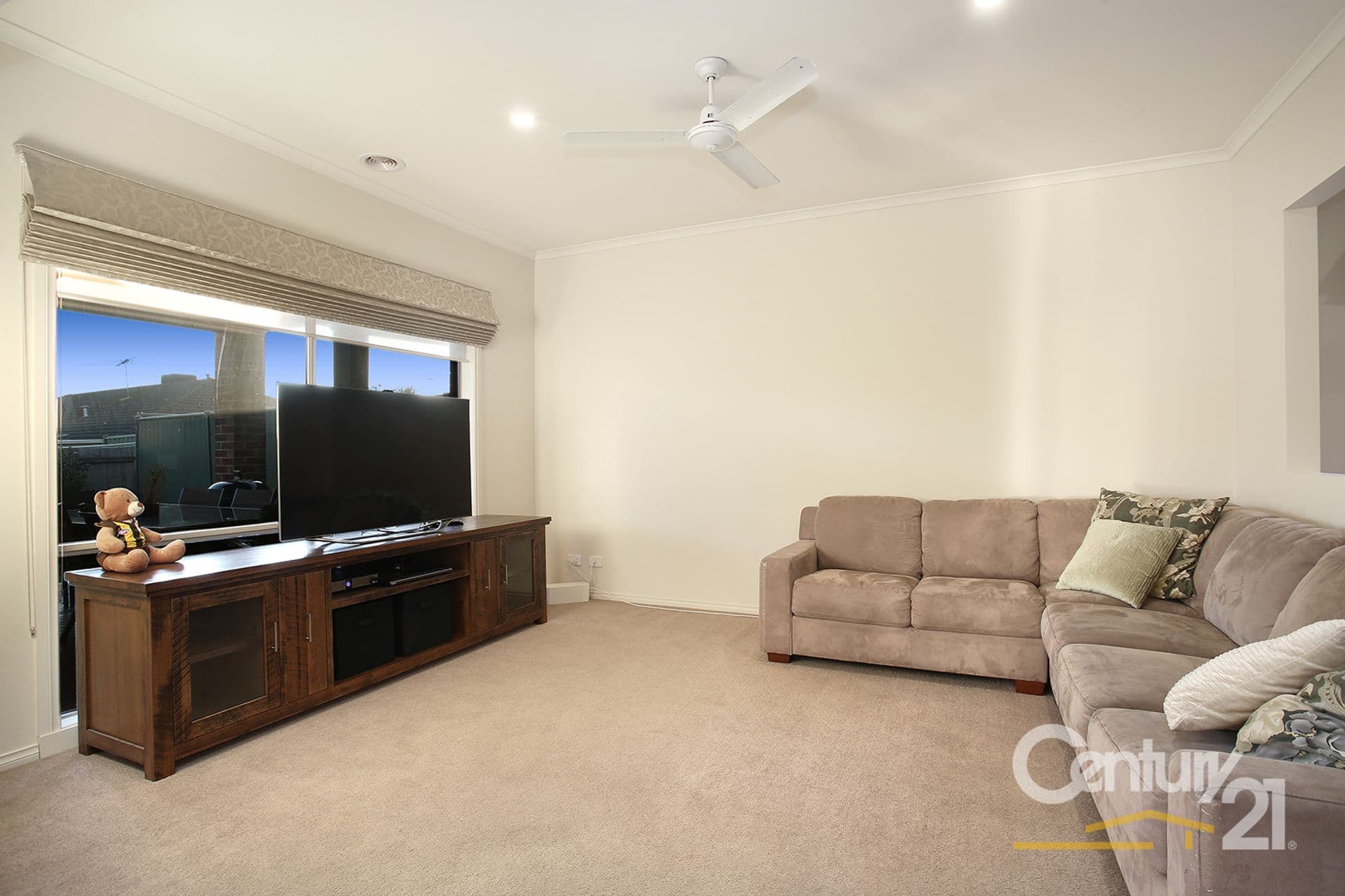 7 Sigvard Boulevard, Hallam, VIC, 3803, Hallam - Thumbnail 3