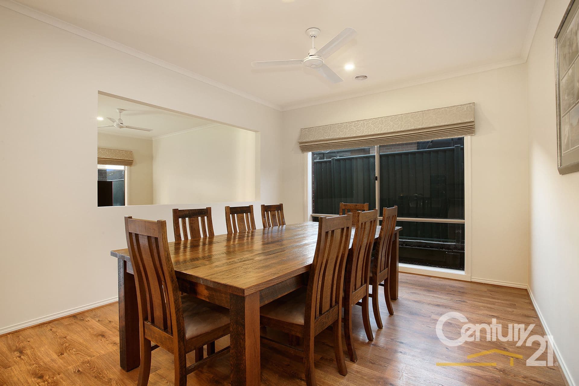 7 Sigvard Boulevard, Hallam, VIC, 3803, Hallam - Thumbnail 4