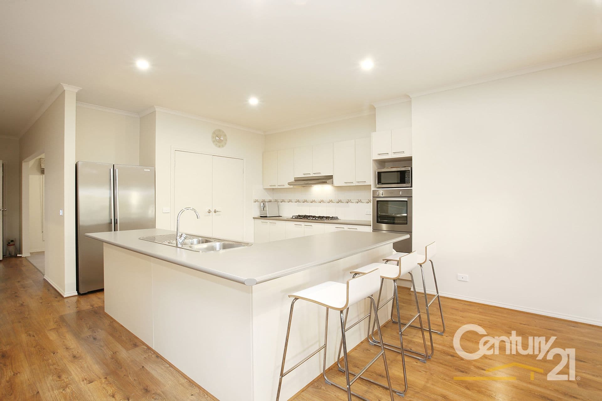 7 Sigvard Boulevard, Hallam, VIC, 3803, Hallam - Thumbnail 2