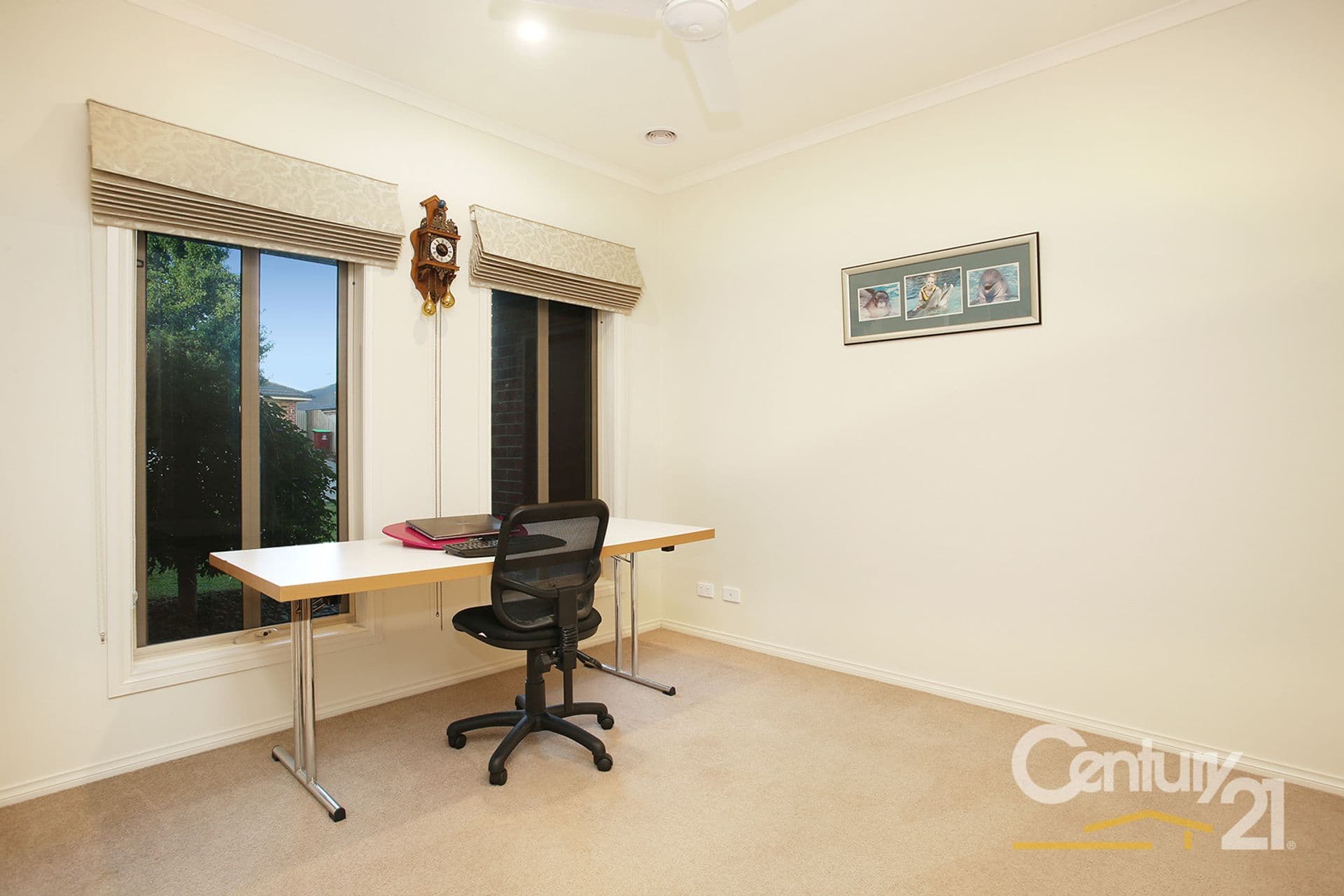 7 Sigvard Boulevard, Hallam, VIC, 3803, Hallam - Thumbnail 7