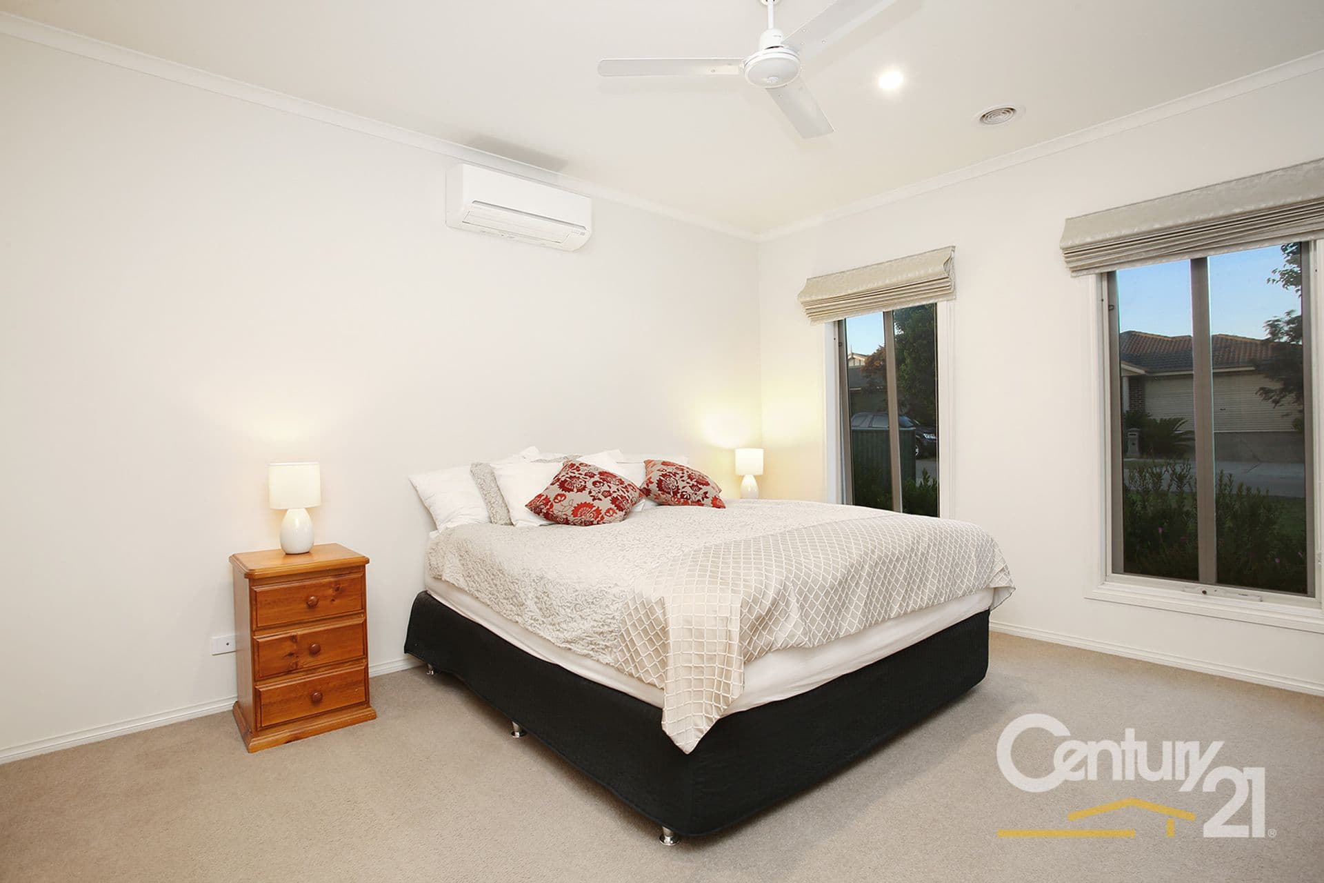 7 Sigvard Boulevard, Hallam, VIC, 3803, Hallam - Thumbnail 6