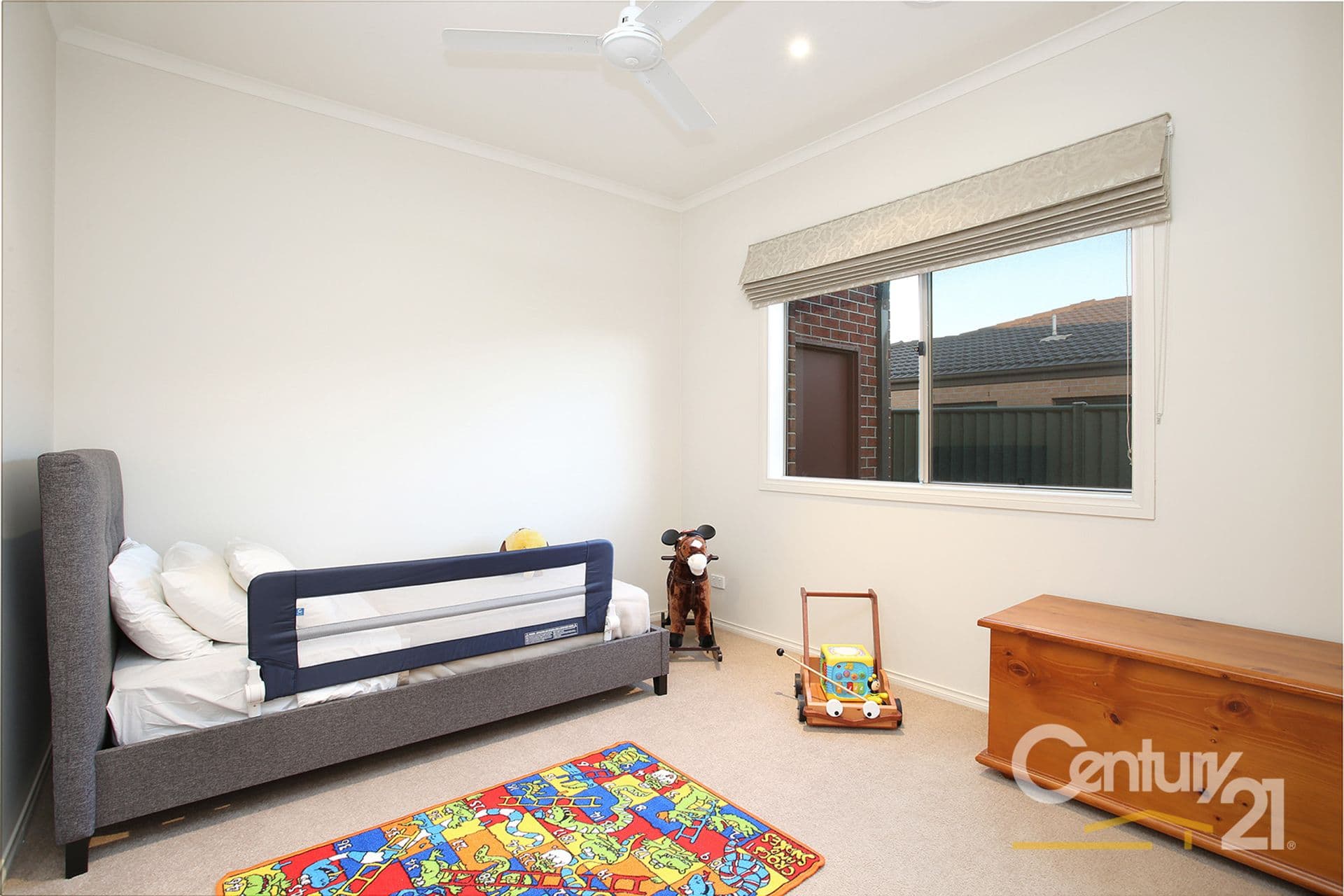 7 Sigvard Boulevard, Hallam, VIC, 3803, Hallam - Thumbnail 8