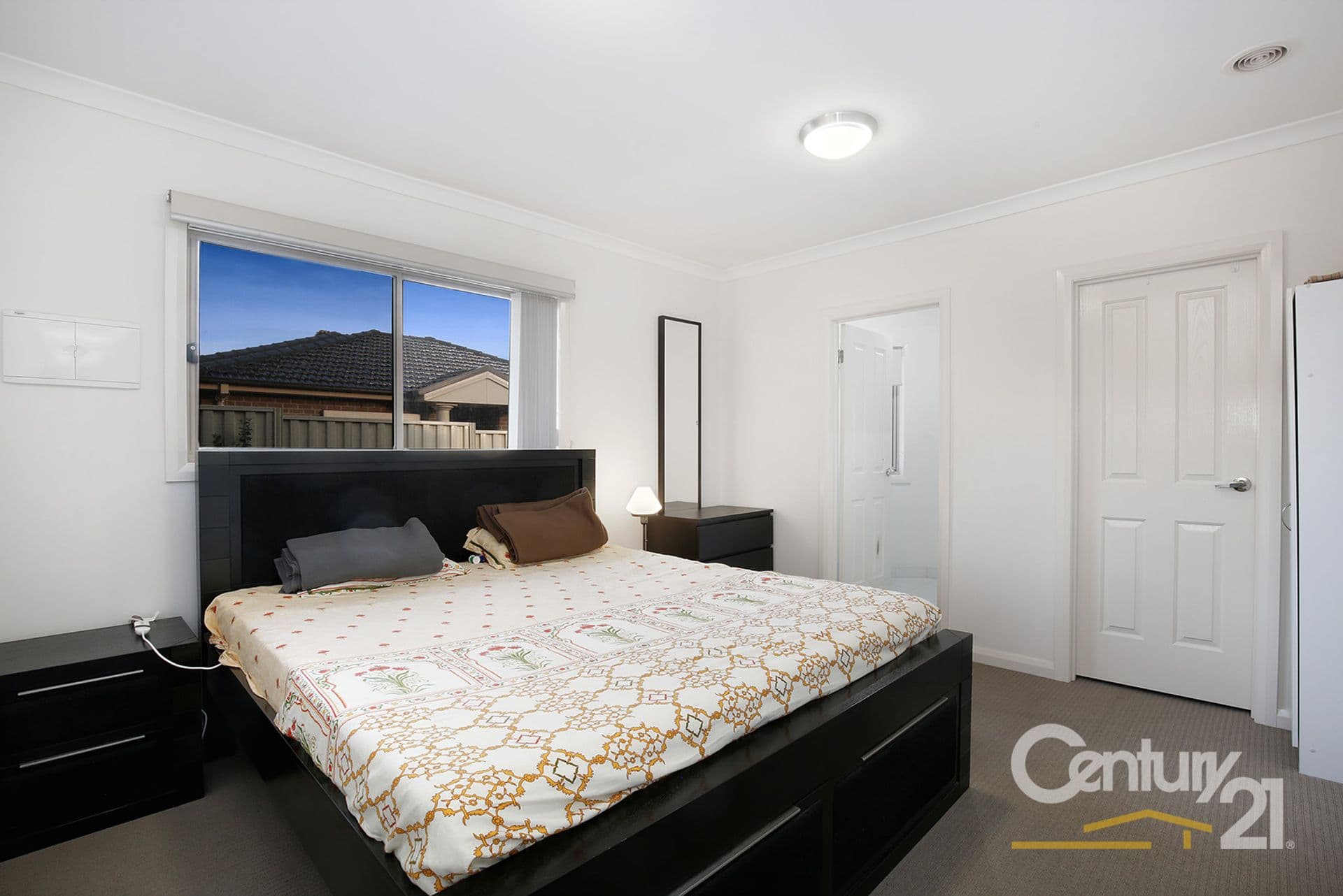 3/8 Knox Street, Noble Park, VIC, 3174, Noble Park - Thumbnail 7