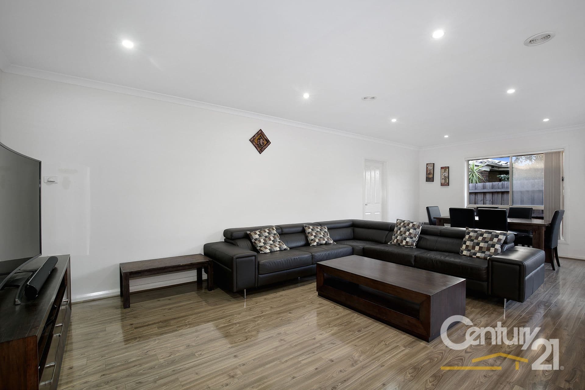 3/8 Knox Street, Noble Park, VIC, 3174, Noble Park - Thumbnail 2
