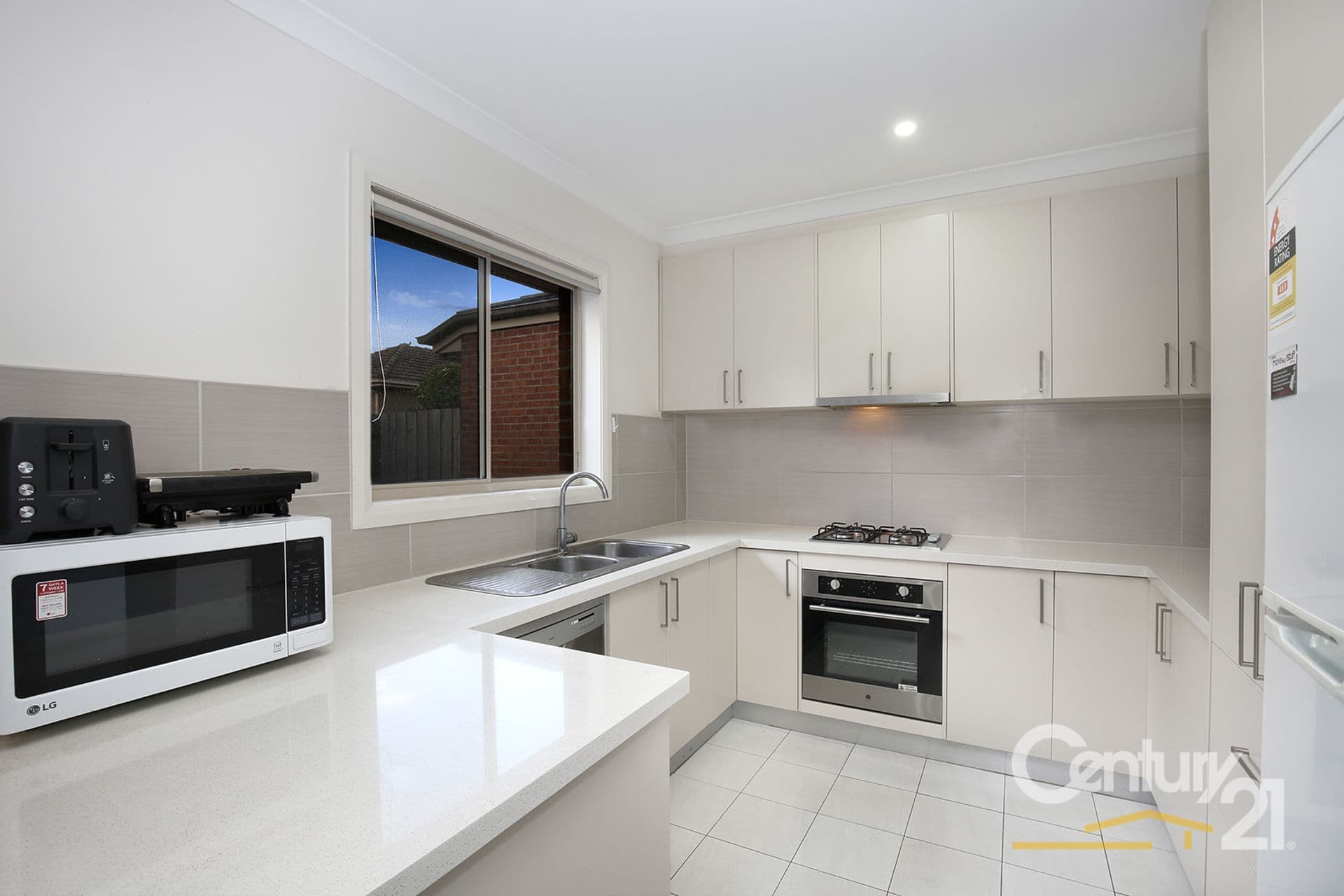 3/8 Knox Street, Noble Park, VIC, 3174, Noble Park - Thumbnail 3