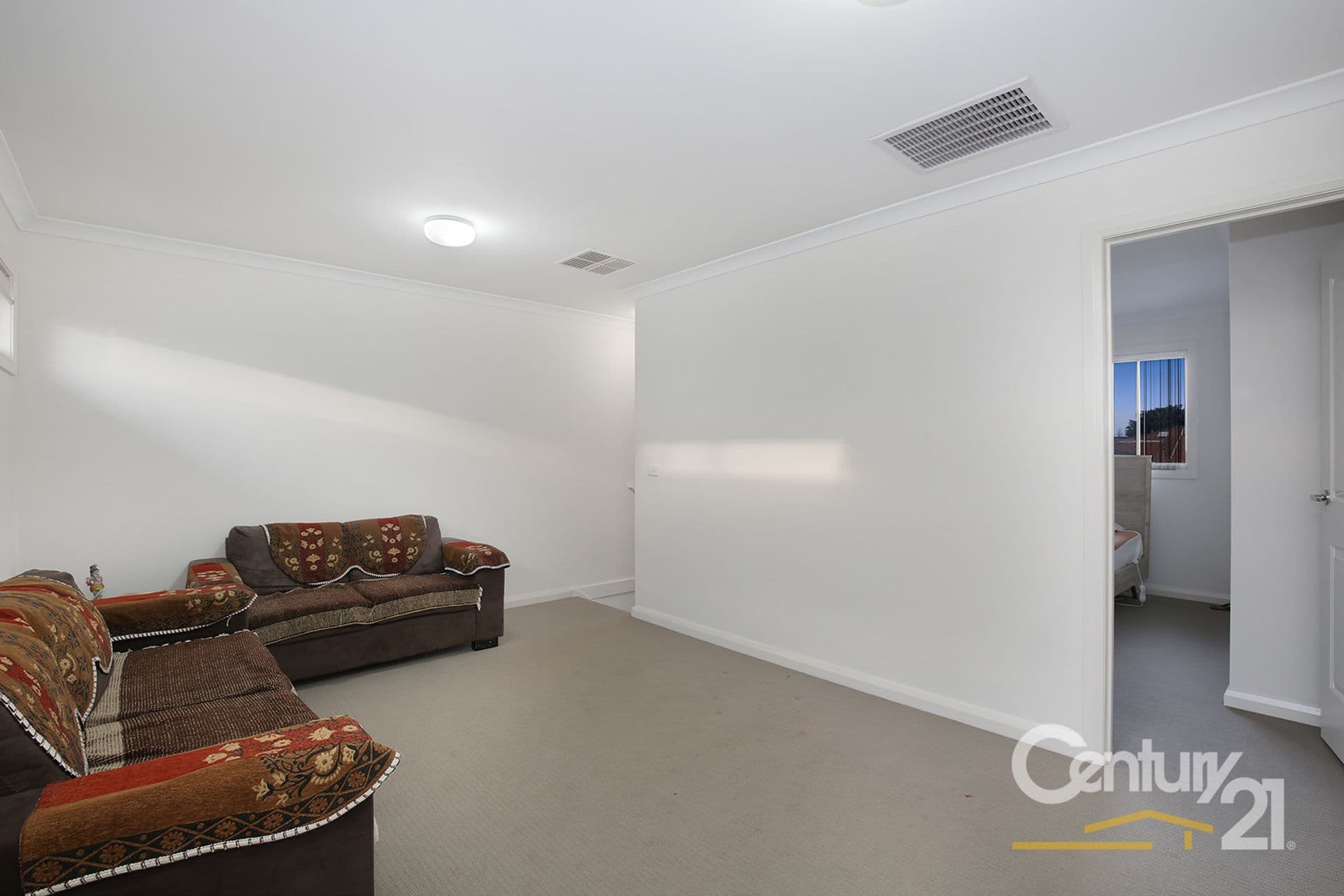 3/8 Knox Street, Noble Park, VIC, 3174, Noble Park - Thumbnail 4
