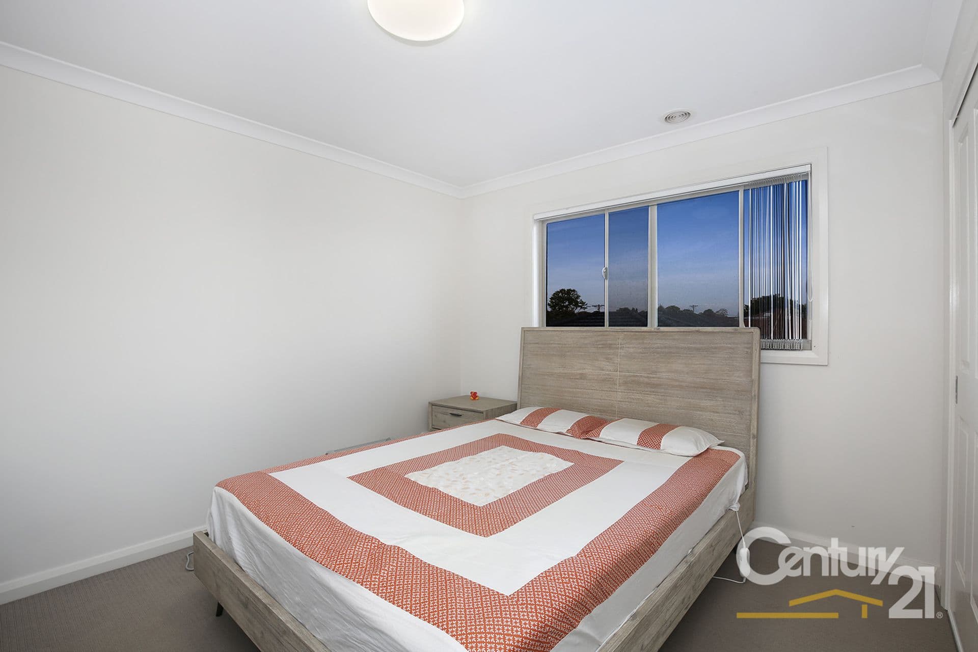 3/8 Knox Street, Noble Park, VIC, 3174, Noble Park - Thumbnail 6