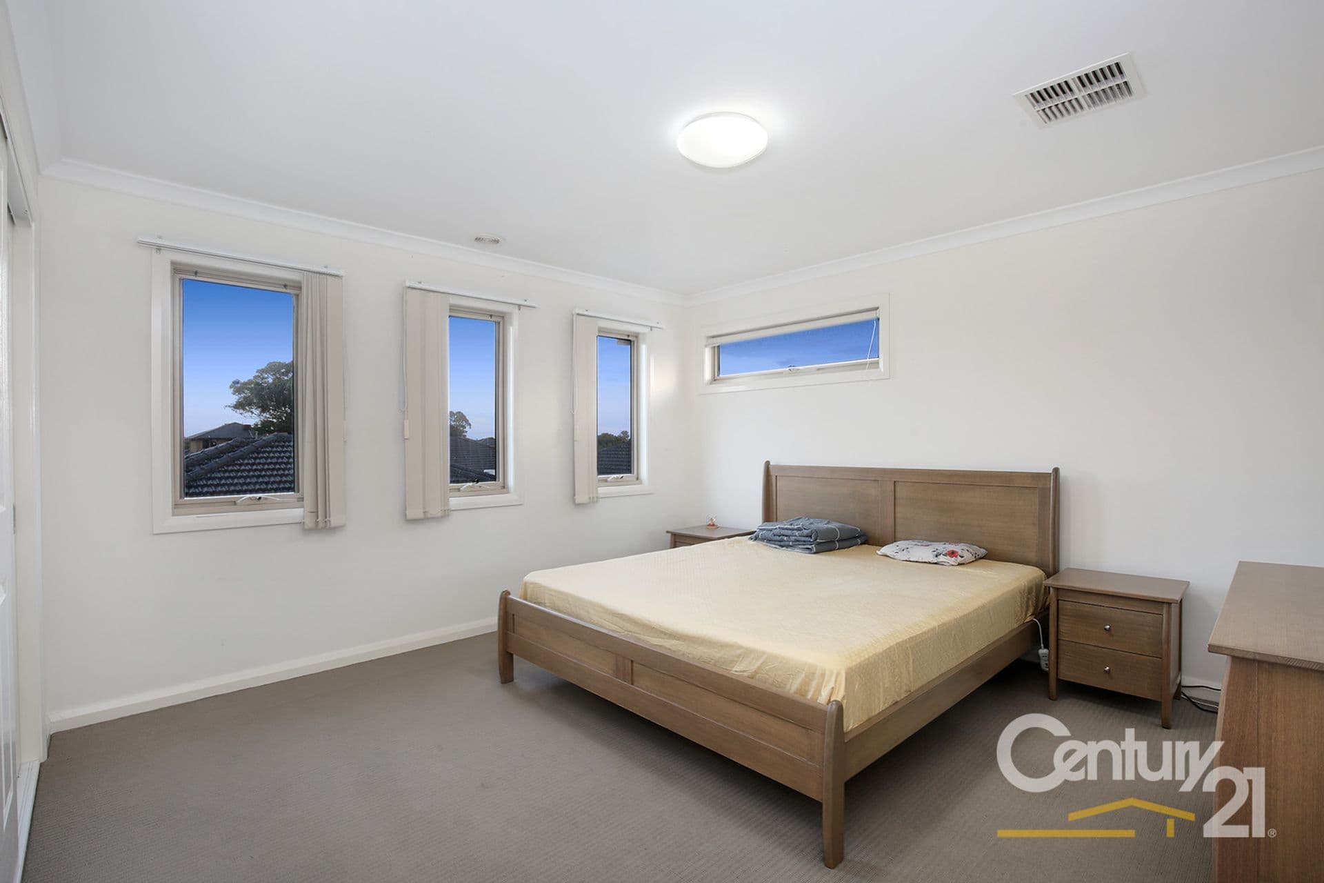 3/8 Knox Street, Noble Park, VIC, 3174, Noble Park - Thumbnail 5