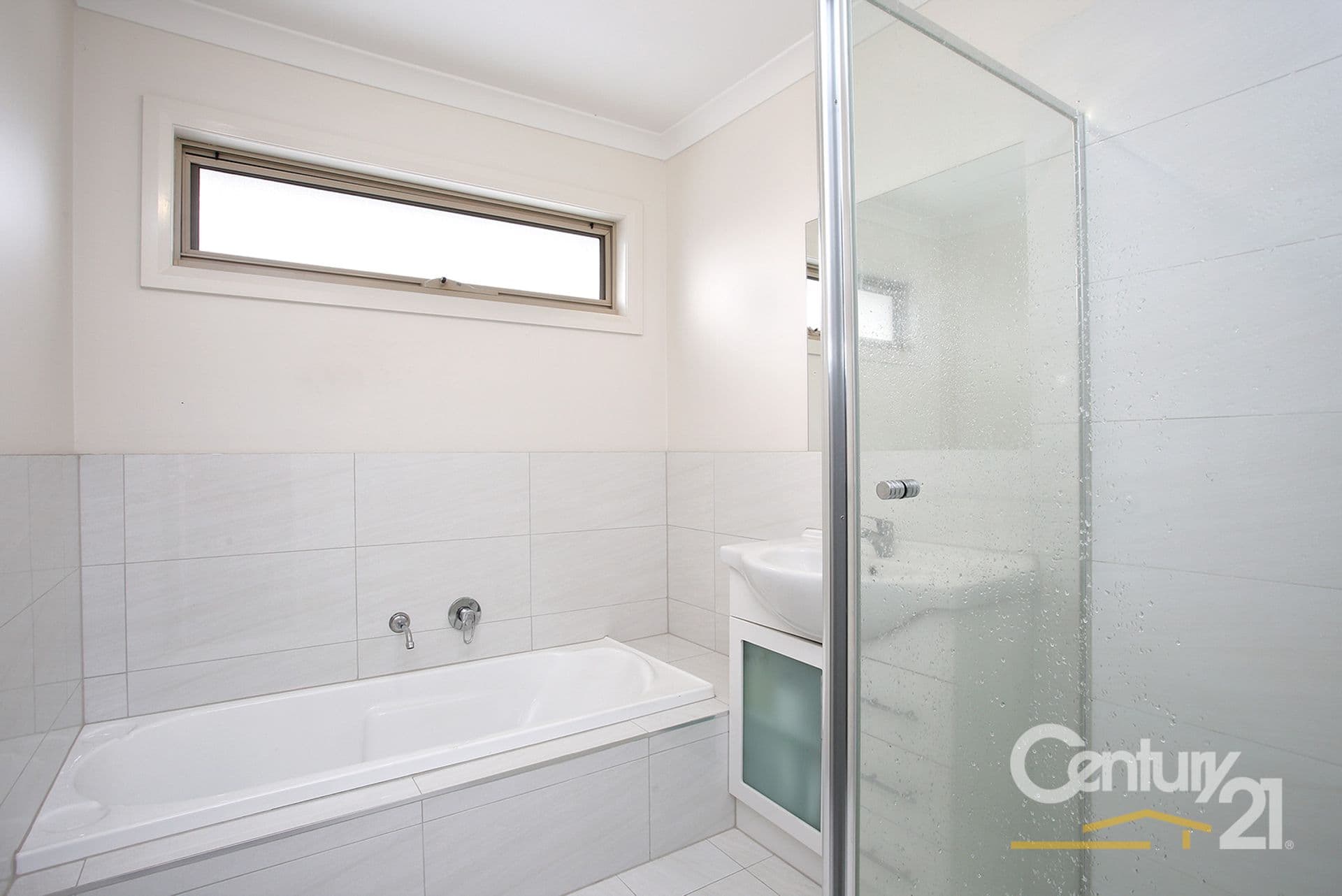 3/8 Knox Street, Noble Park, VIC, 3174, Noble Park - Thumbnail 8