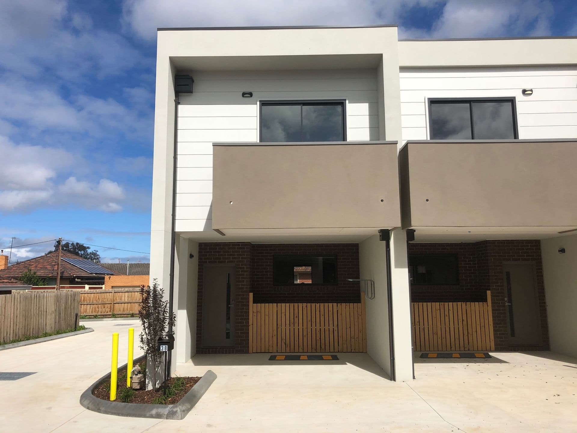 19/86-88  Dunblane Road, Noble Park, VIC, 3174, Noble Park - Image 1